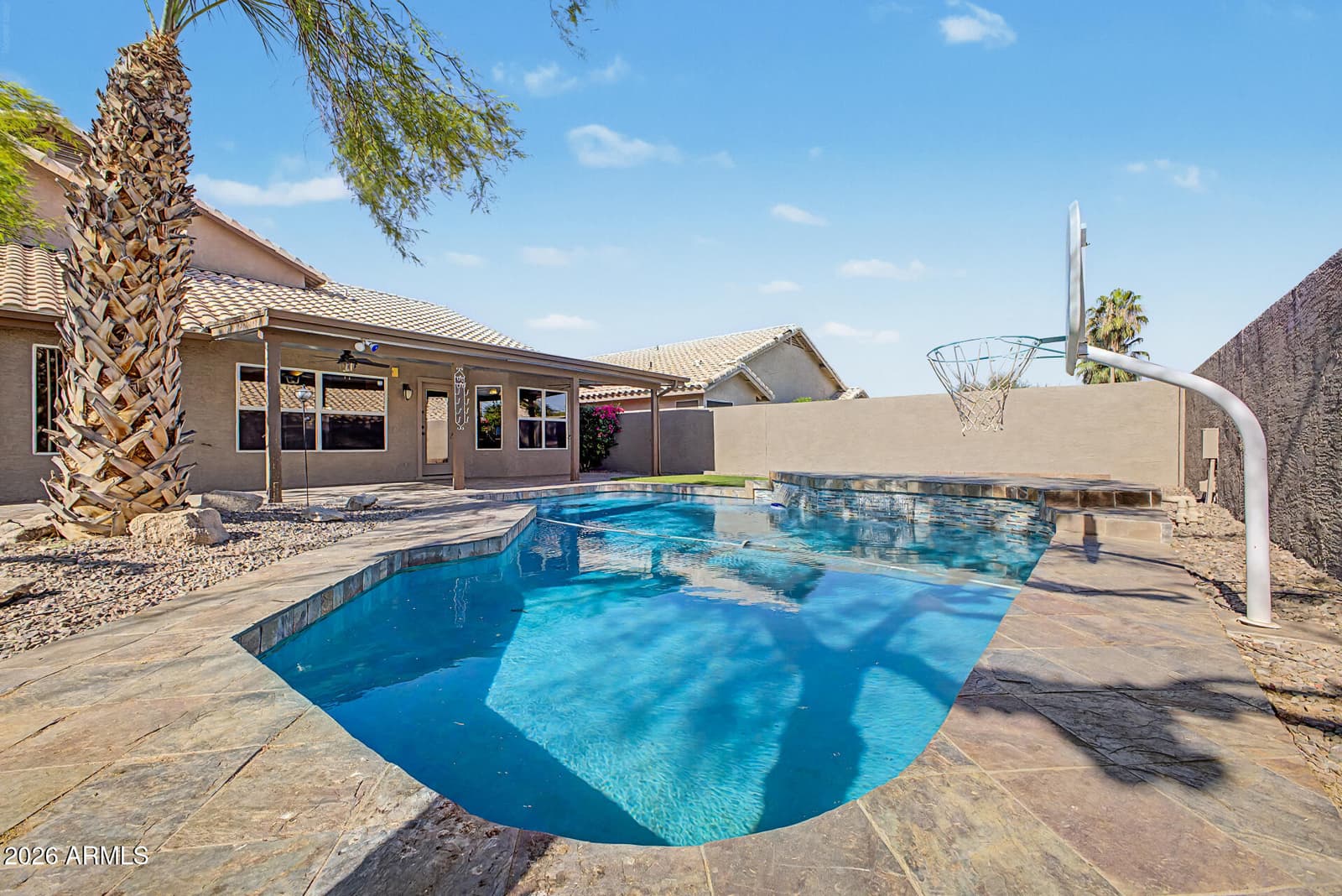 4031 E CATHEDRAL ROCK Drive, Phoenix, AZ 85044 — photo 31 of 34