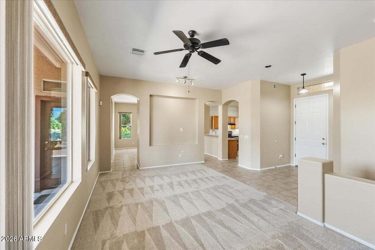 730 S SOARING EAGLE Way, Cornville, AZ 86325 — photo 10 of 33