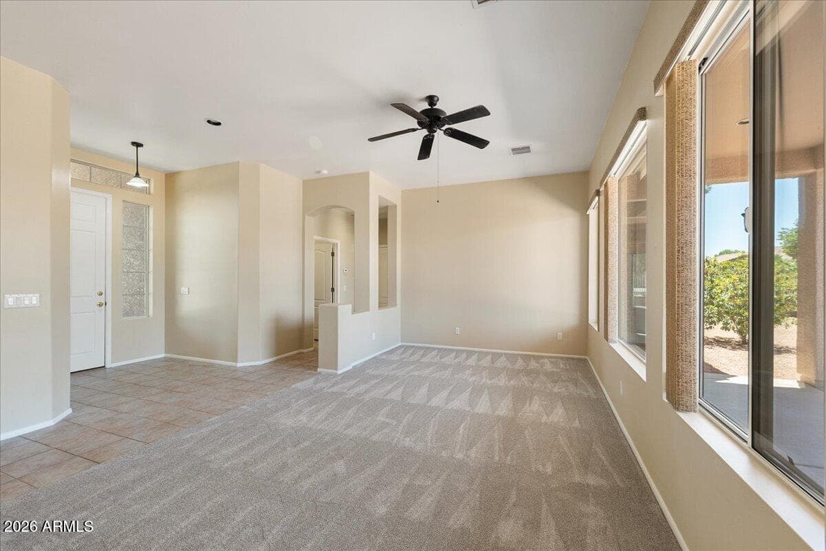 730 S SOARING EAGLE Way, Cornville, AZ 86325 — photo 11 of 33