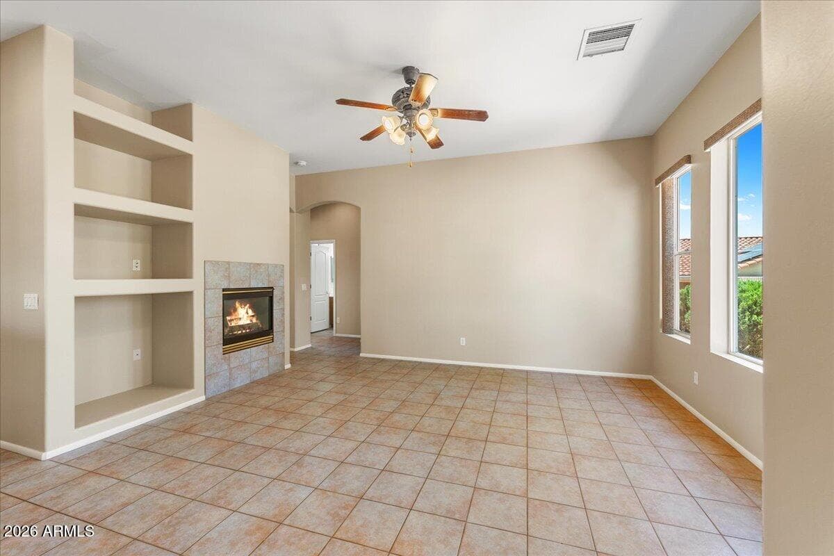 730 S SOARING EAGLE Way, Cornville, AZ 86325 — photo 14 of 33