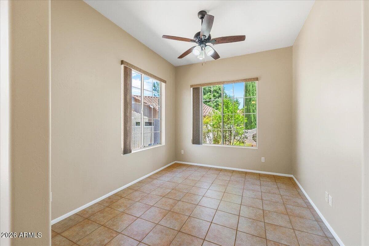 730 S SOARING EAGLE Way, Cornville, AZ 86325 — photo 15 of 33