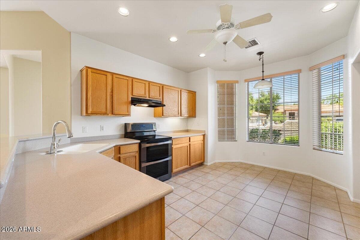 730 S SOARING EAGLE Way, Cornville, AZ 86325 — photo 17 of 33