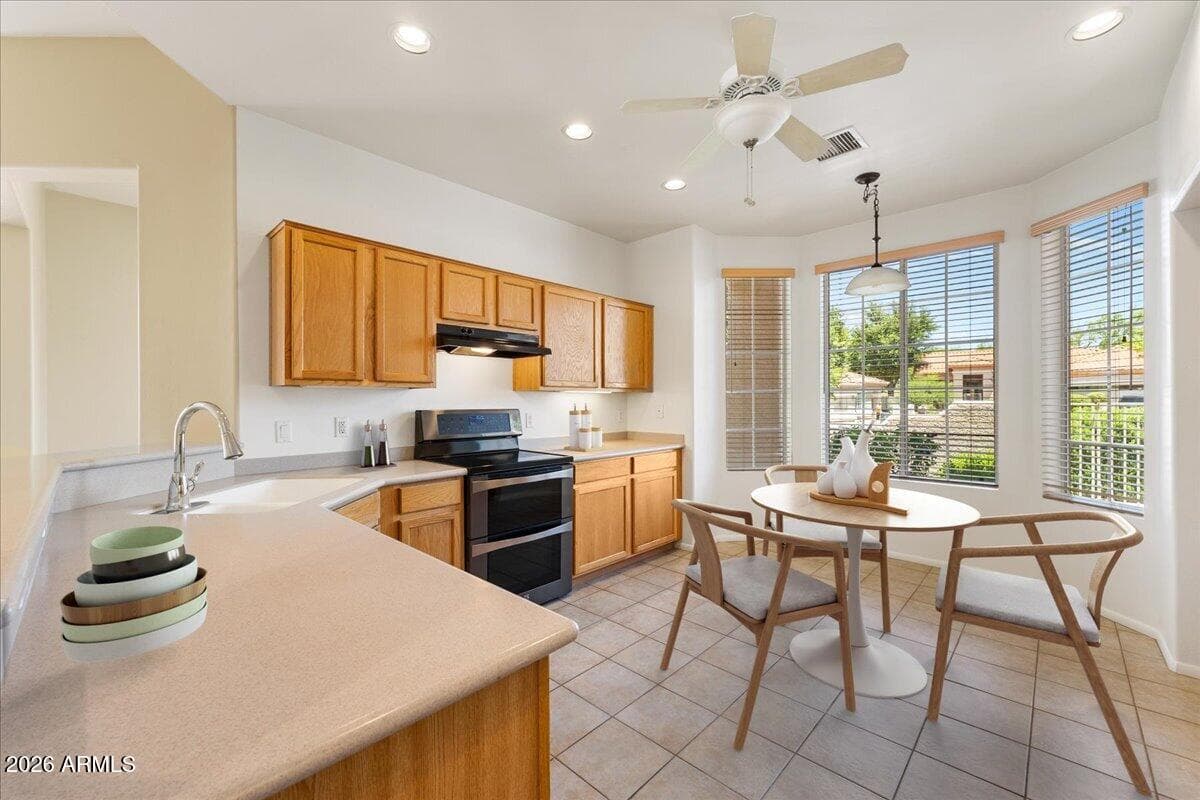 730 S SOARING EAGLE Way, Cornville, AZ 86325 — photo 18 of 33