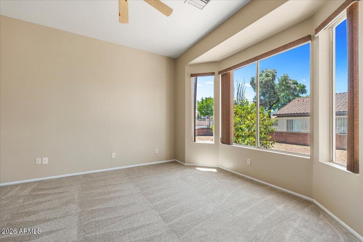 730 S SOARING EAGLE Way, Cornville, AZ 86325 — photo 26 of 33
