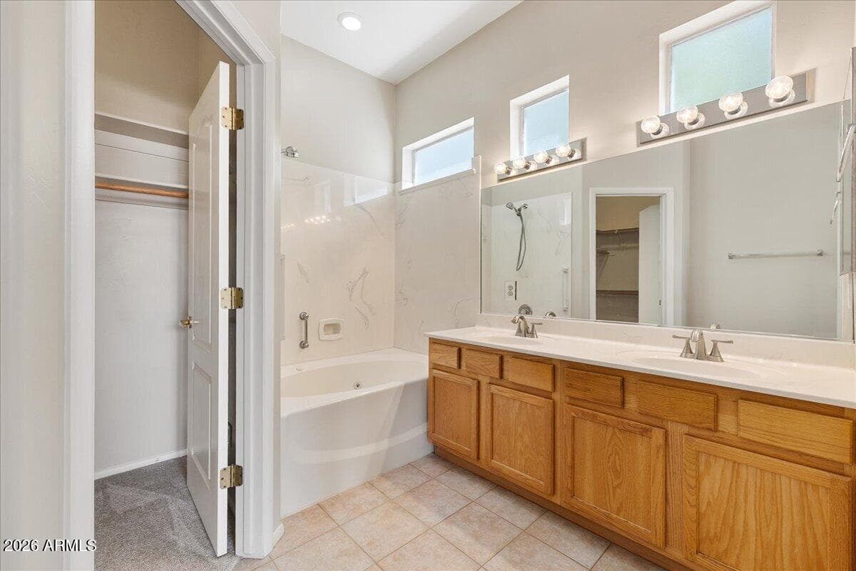 730 S SOARING EAGLE Way, Cornville, AZ 86325 — photo 29 of 33