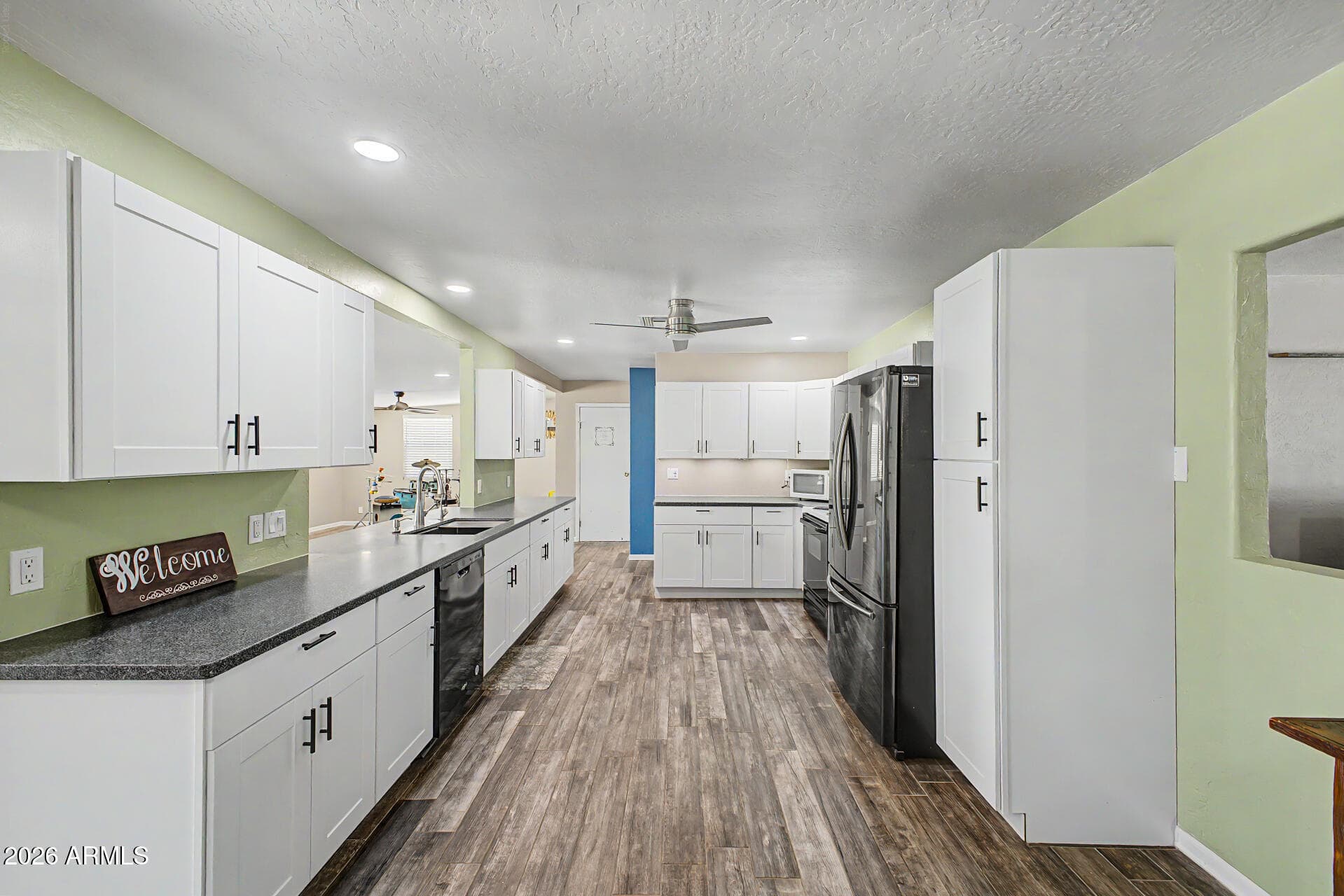 2330 E BROADWAY Avenue, Apache Junction, AZ 85119 — photo 5 of 53