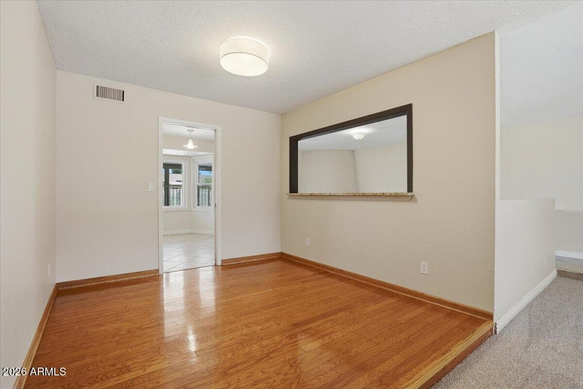 1830 E TULANE Drive, Tempe, AZ 85283 — photo 9 of 42