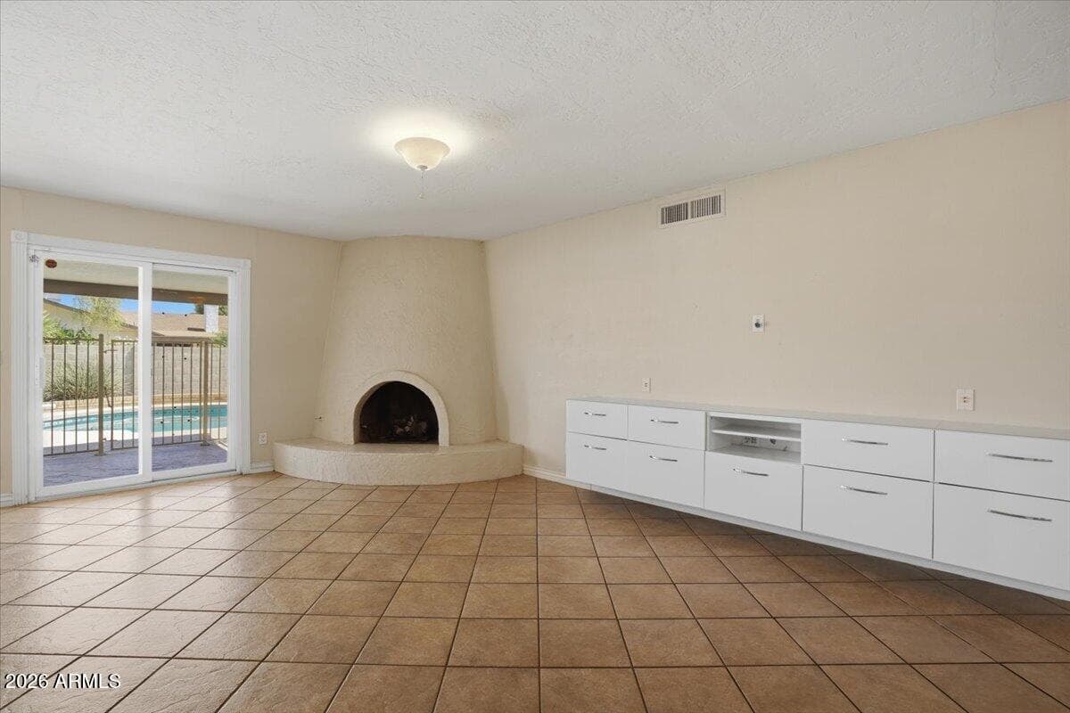 1830 E TULANE Drive, Tempe, AZ 85283 — photo 8 of 42