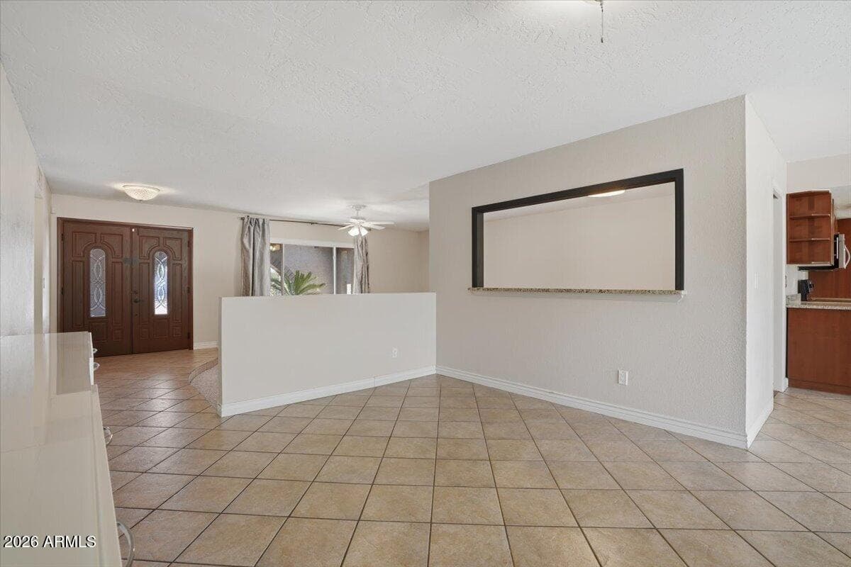 1830 E TULANE Drive, Tempe, AZ 85283 — photo 12 of 42