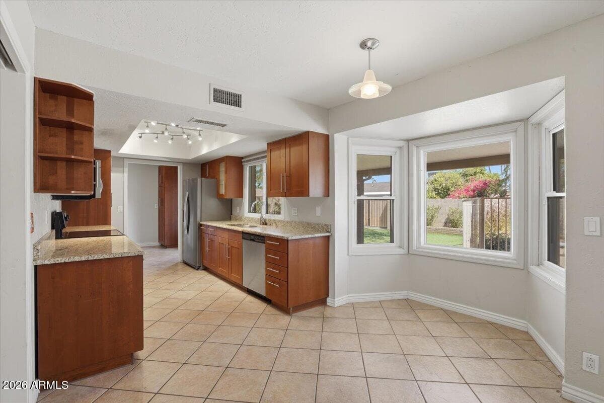 1830 E TULANE Drive, Tempe, AZ 85283 — photo 14 of 42