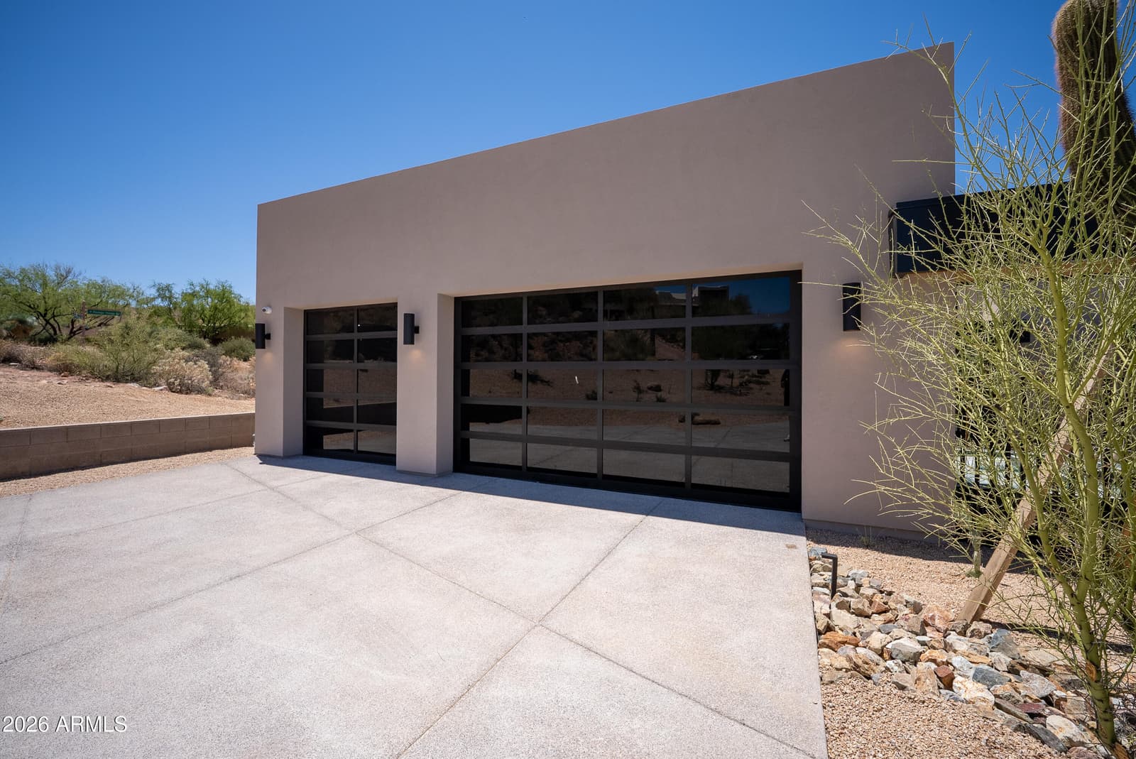 10801 E HAPPY VALLEY Road 131, Scottsdale, AZ 85255 — photo 72 of 79