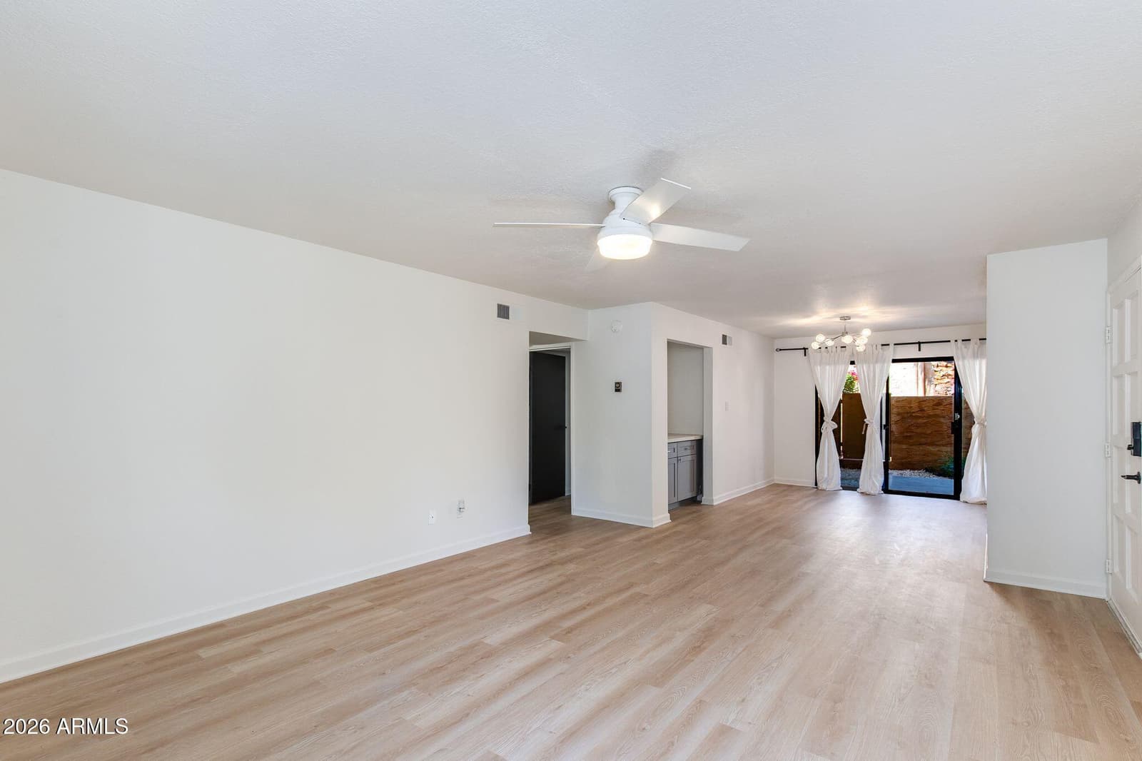 4950 N MILLER Road 116, Scottsdale, AZ 85251 — photo 3 of 40