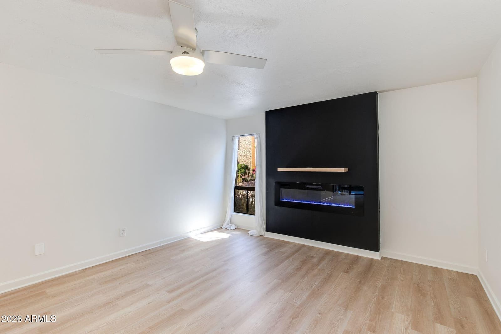 4950 N MILLER Road 116, Scottsdale, AZ 85251 — photo 10 of 40