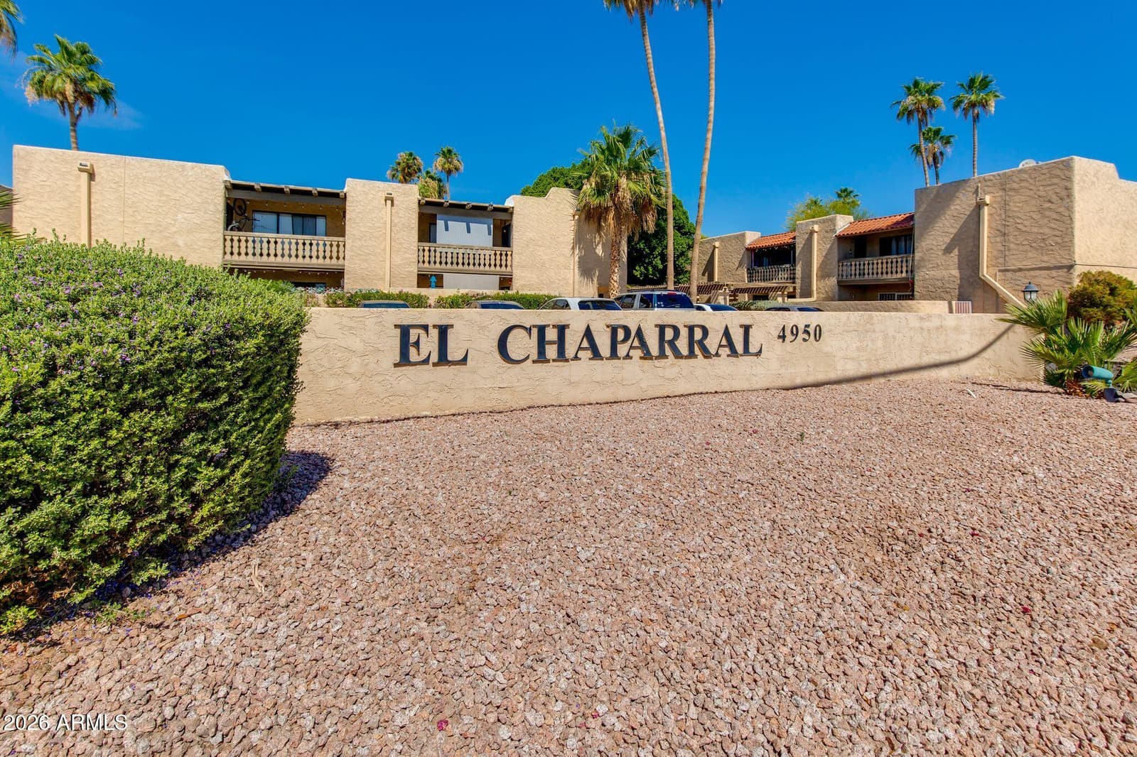 4950 N MILLER Road 116, Scottsdale, AZ 85251 — photo 40 of 40