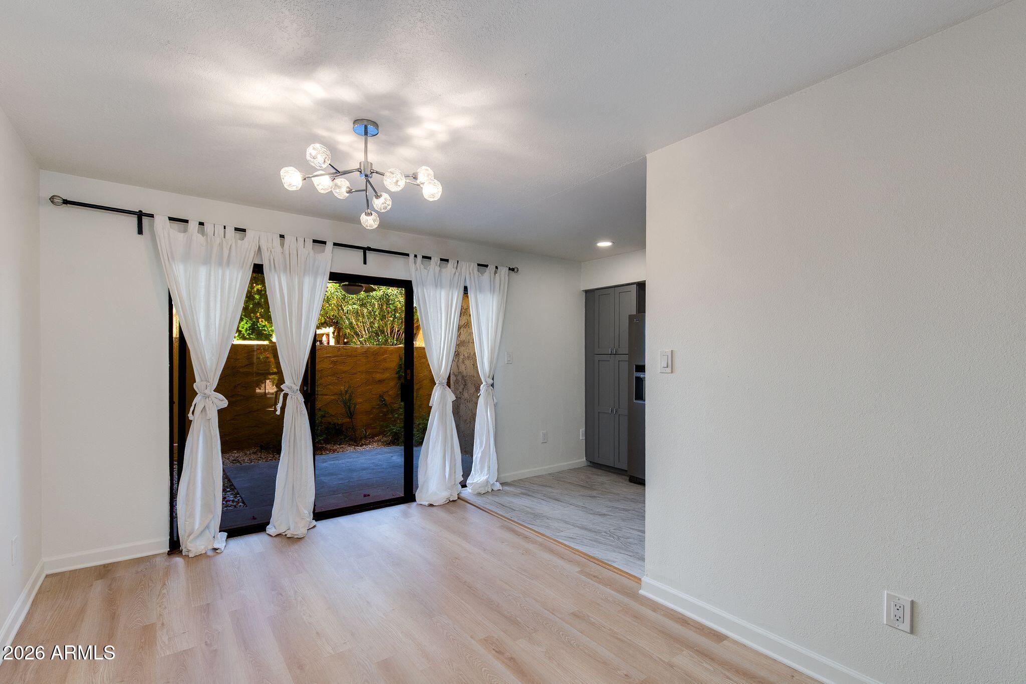 4950 N MILLER Road 116, Scottsdale, AZ 85251 — photo 7 of 40