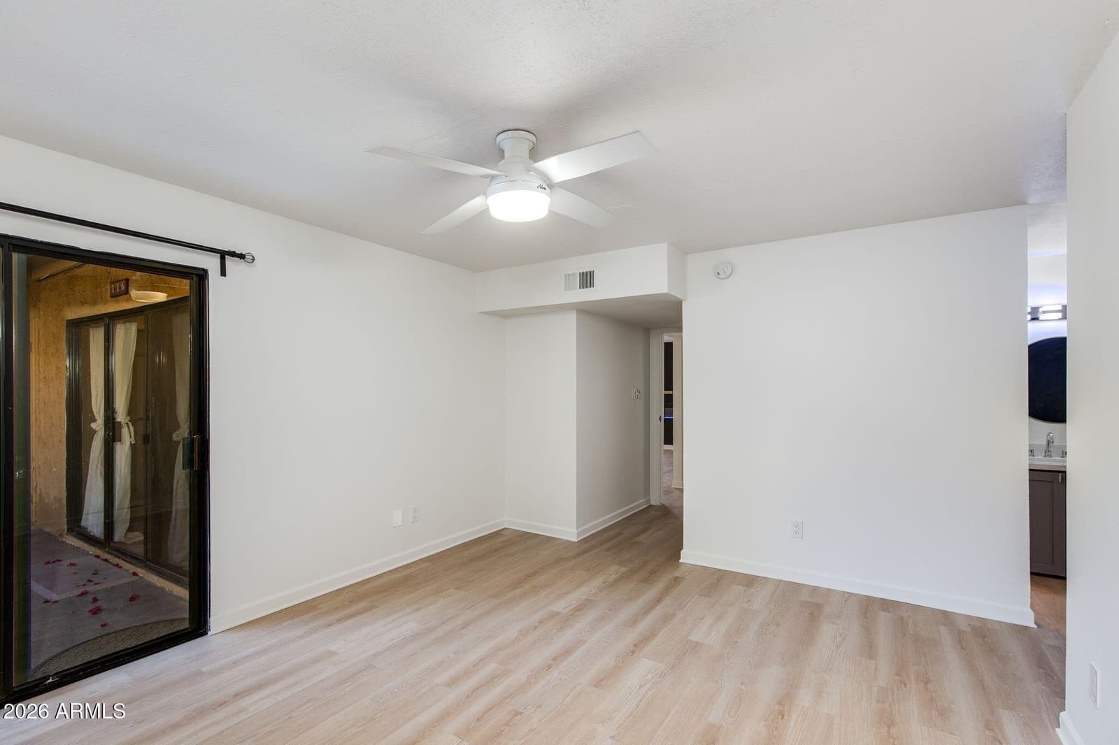 4950 N MILLER Road 116, Scottsdale, AZ 85251 — photo 18 of 40