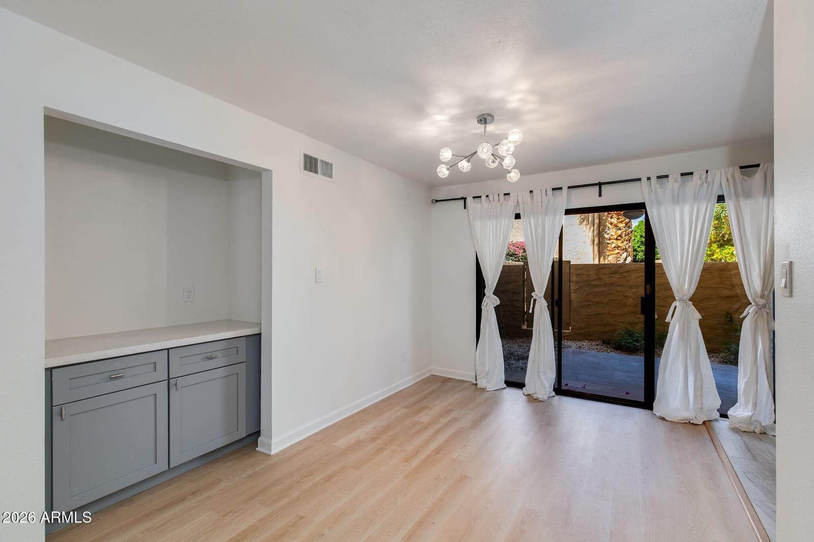 4950 N MILLER Road 116, Scottsdale, AZ 85251 — photo 4 of 40