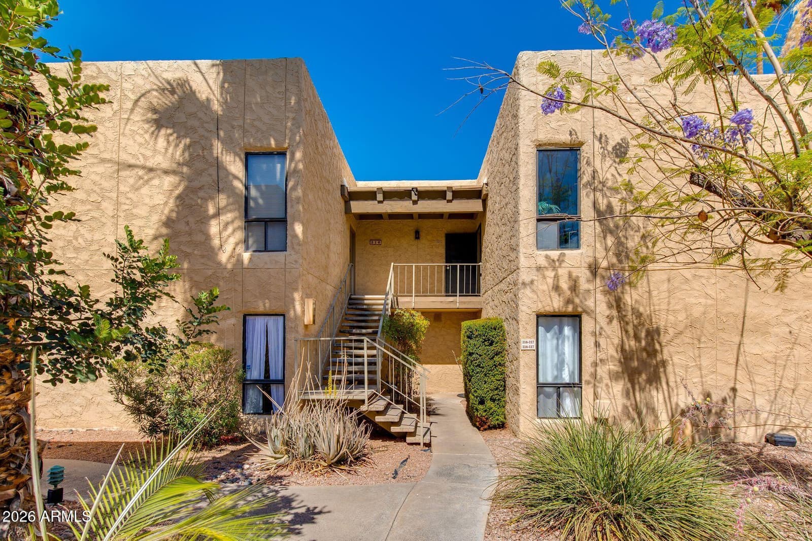 4950 N MILLER Road 116, Scottsdale, AZ 85251 — photo 34 of 40