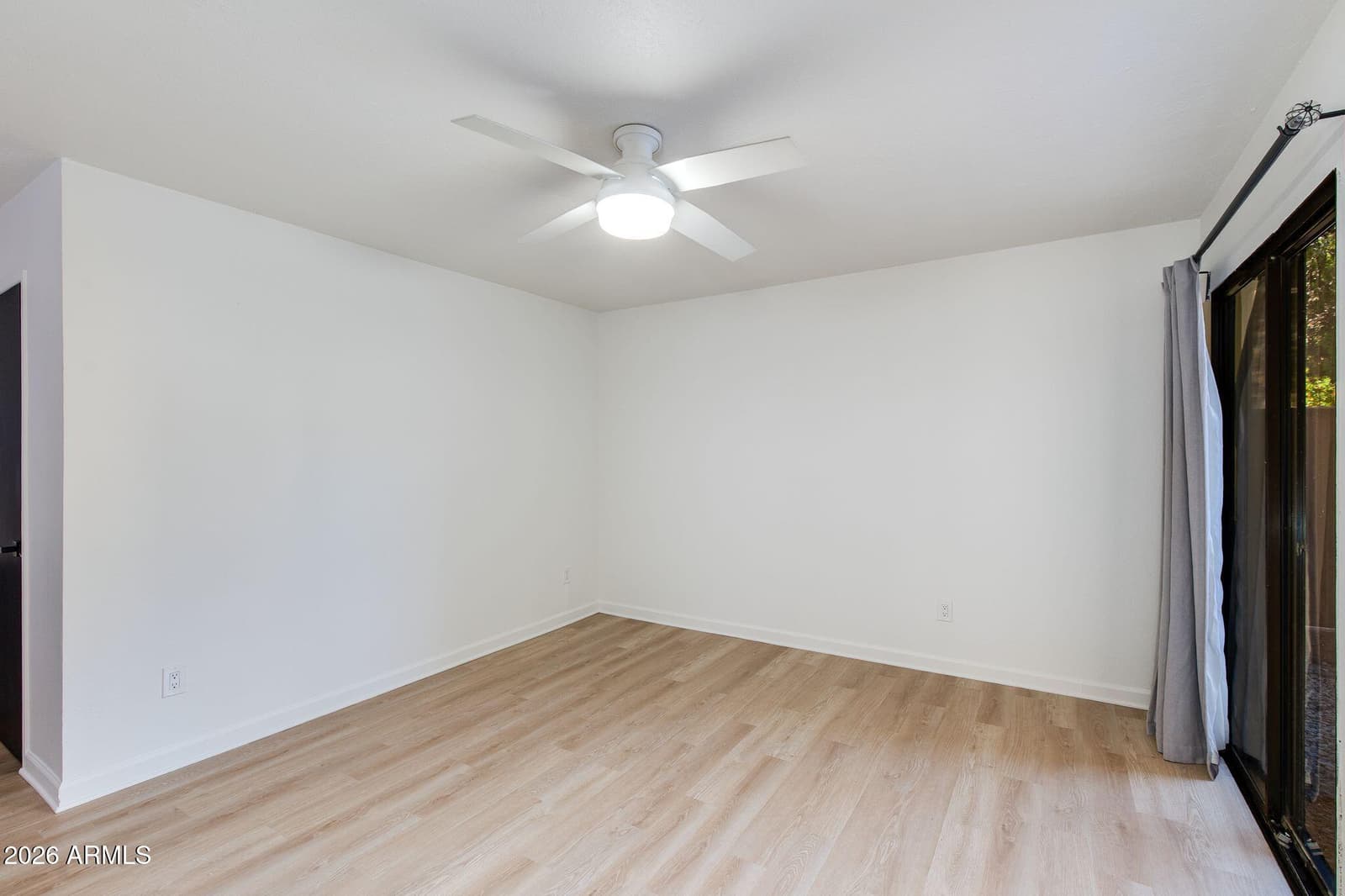 4950 N MILLER Road 116, Scottsdale, AZ 85251 — photo 19 of 40