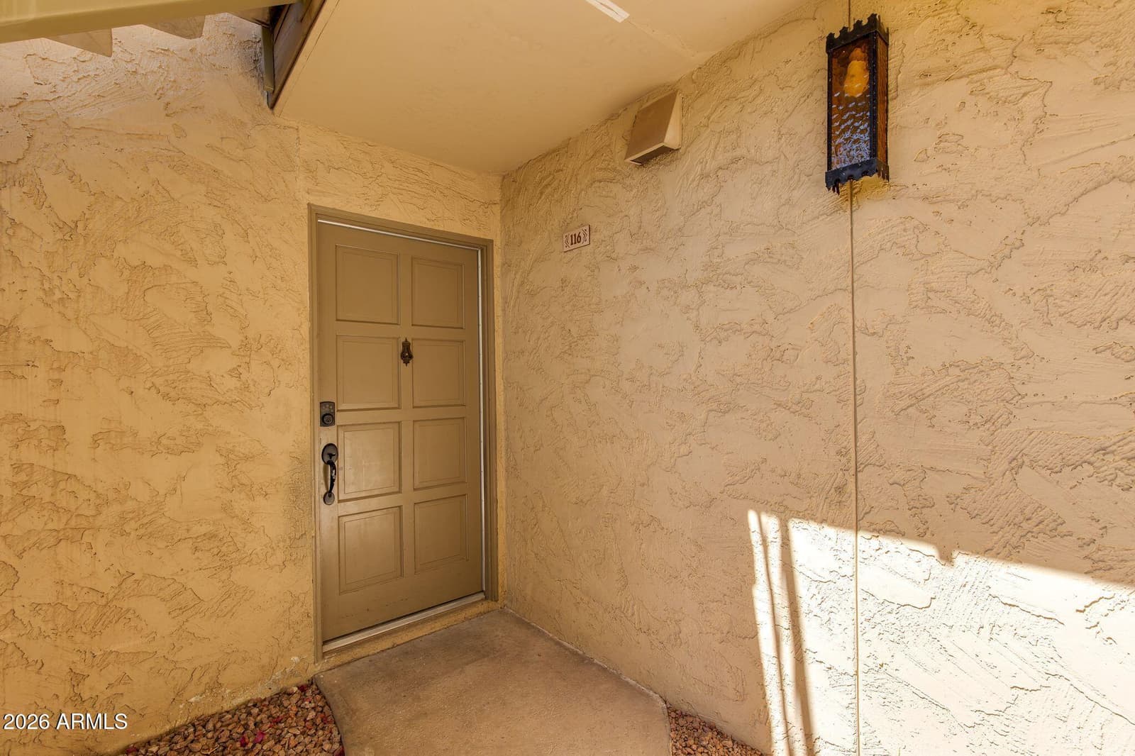 4950 N MILLER Road 116, Scottsdale, AZ 85251 — photo 39 of 40