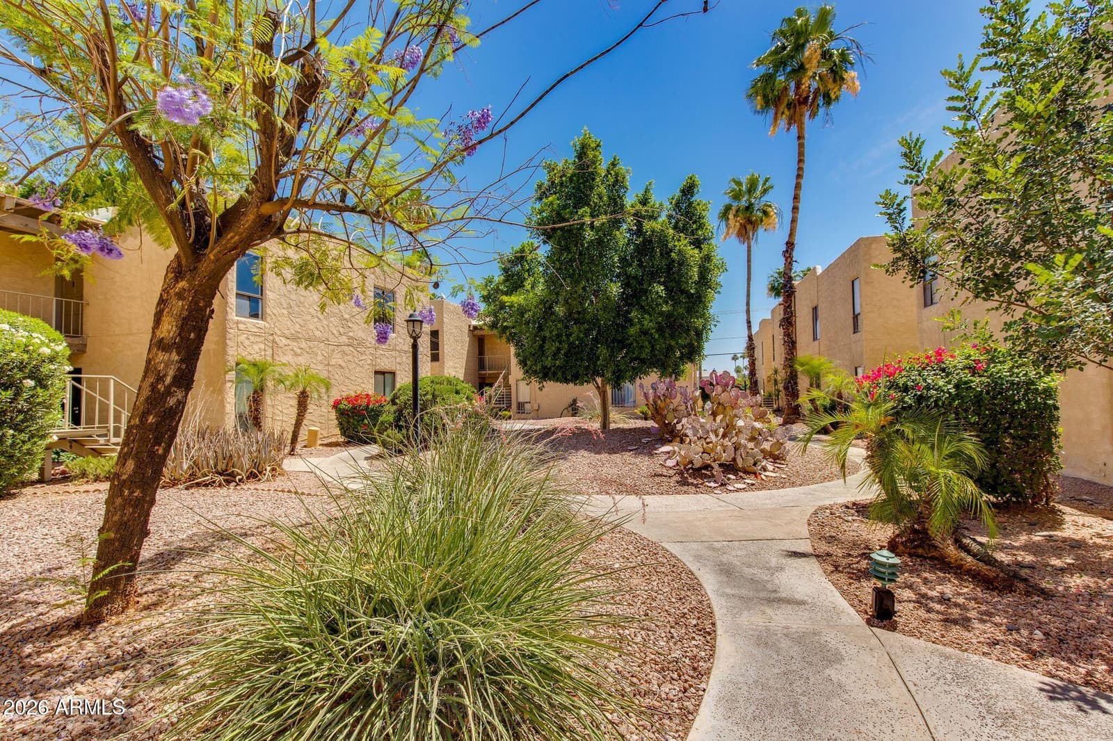 4950 N MILLER Road 116, Scottsdale, AZ 85251 — photo 29 of 40