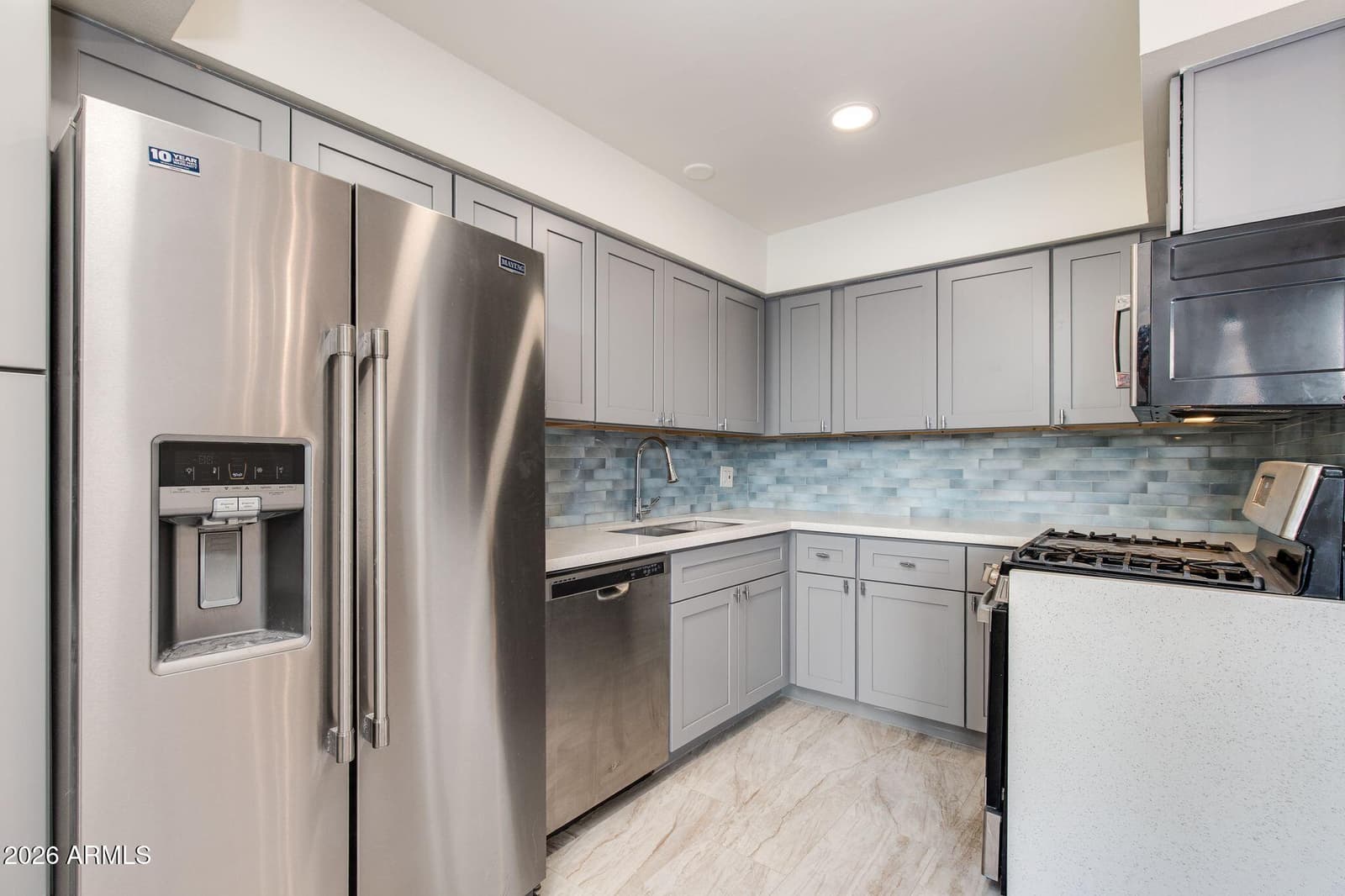 4950 N MILLER Road 116, Scottsdale, AZ 85251 — photo 5 of 40