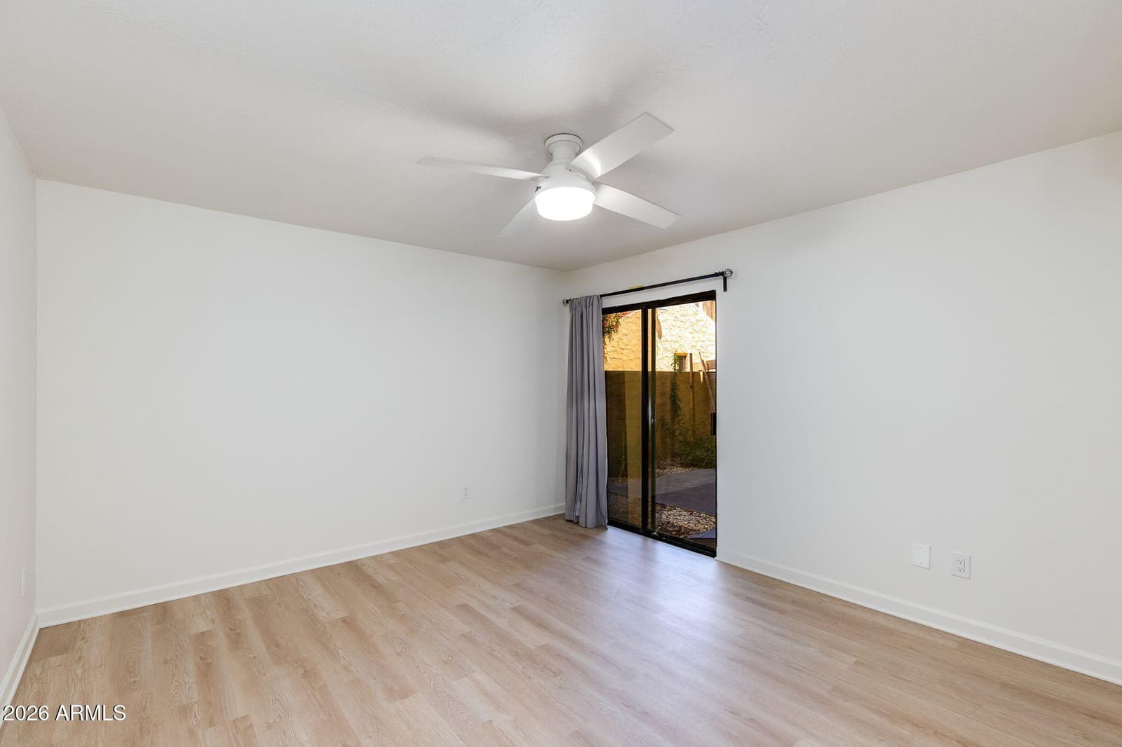 4950 N MILLER Road 116, Scottsdale, AZ 85251 — photo 17 of 40
