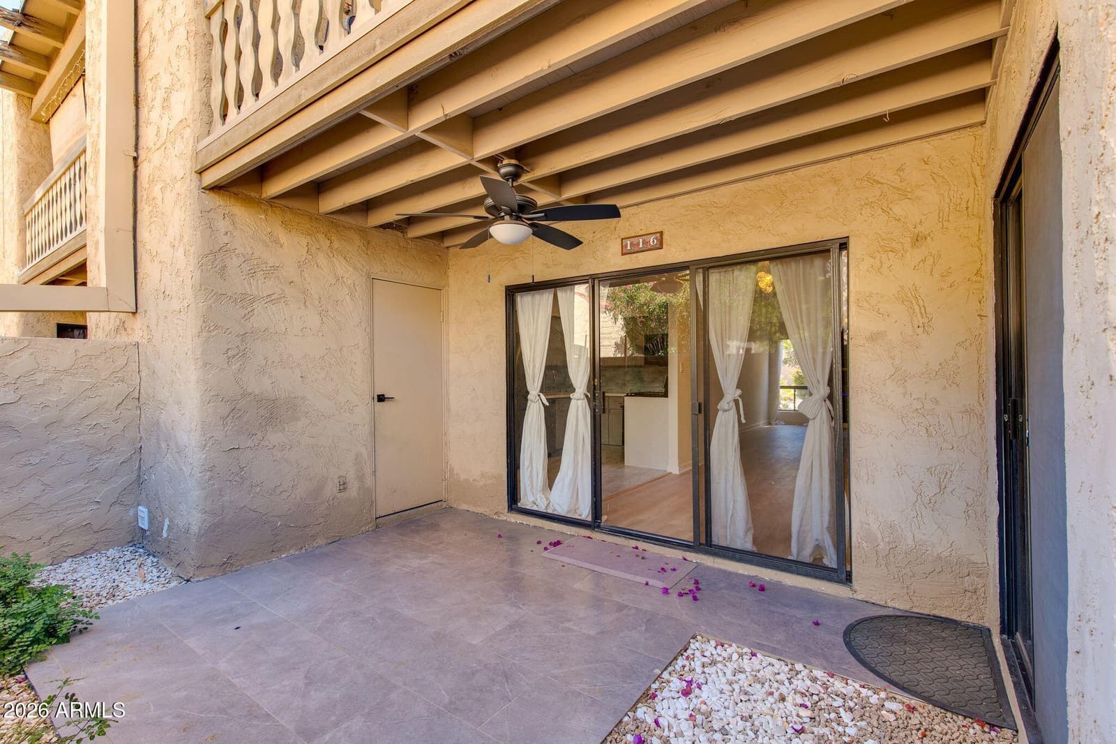 4950 N MILLER Road 116, Scottsdale, AZ 85251 — photo 26 of 40