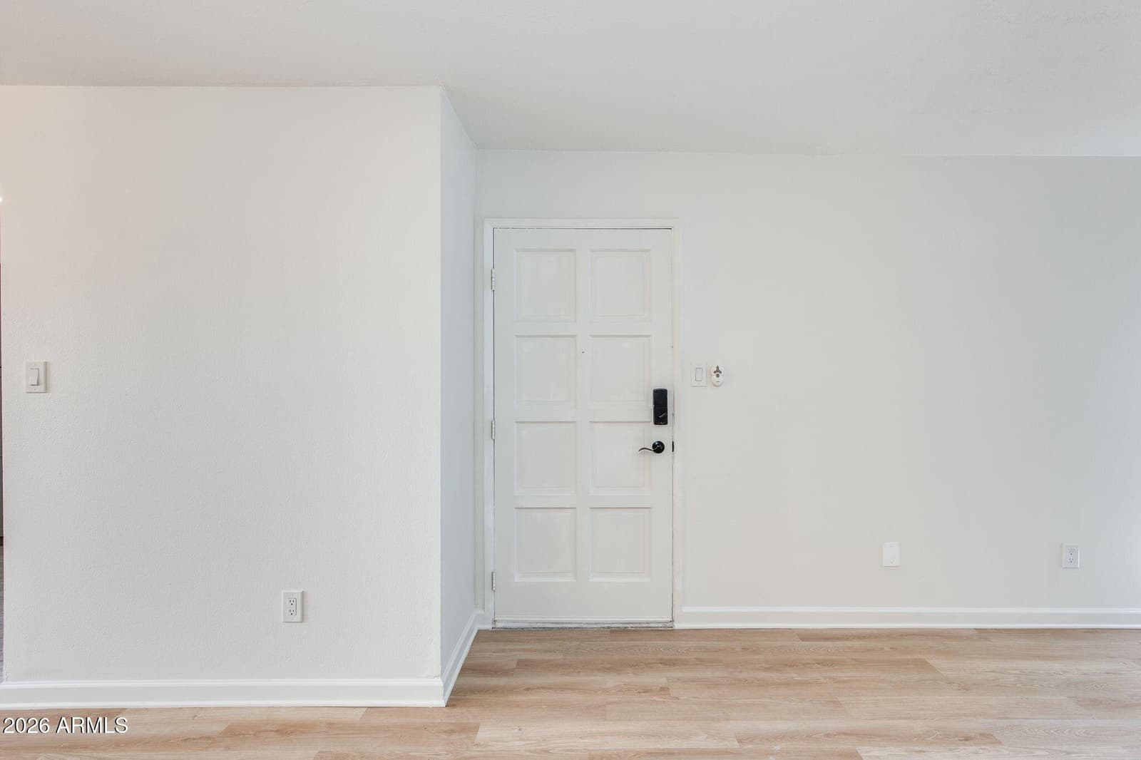 4950 N MILLER Road 116, Scottsdale, AZ 85251 — photo 11 of 40