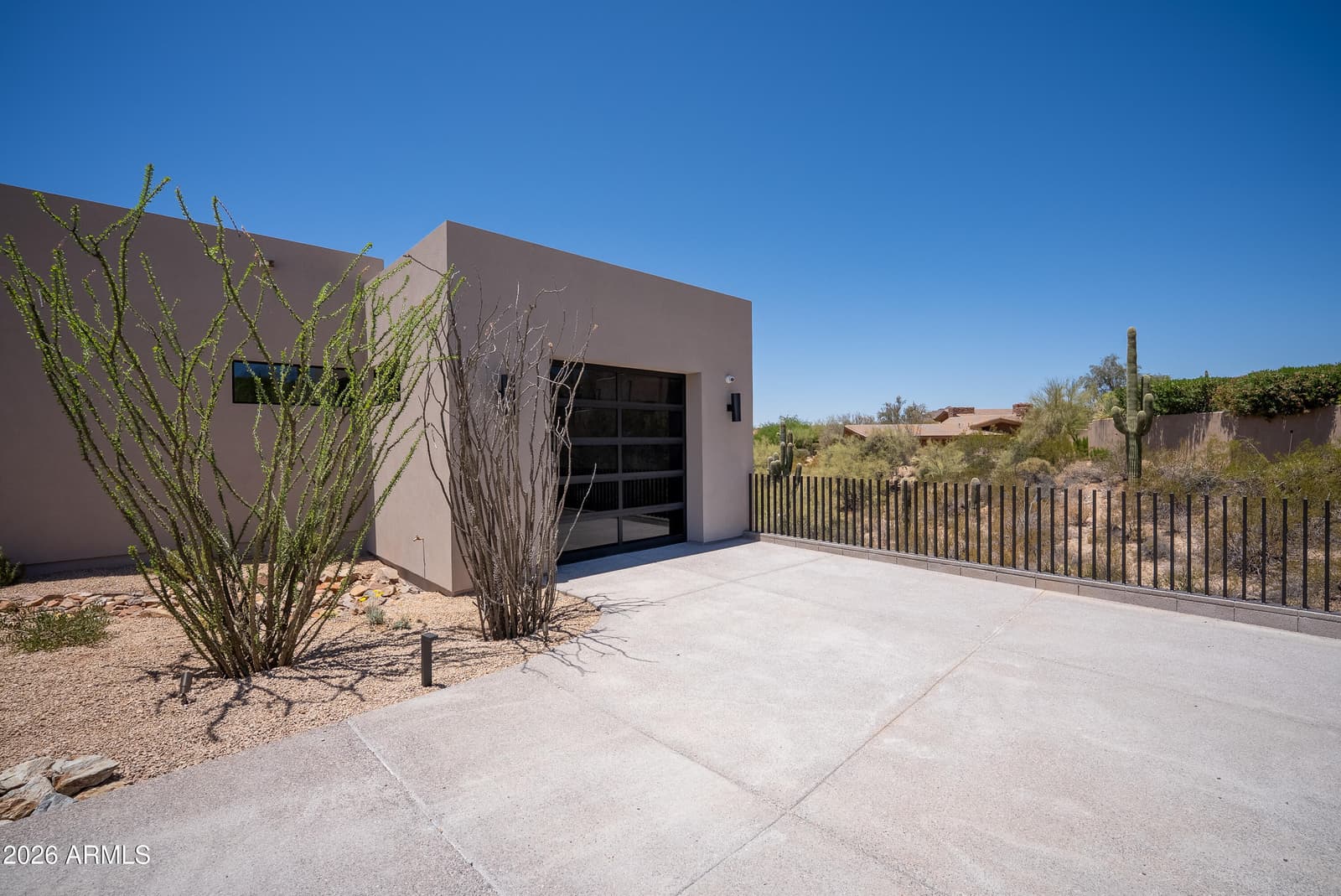 10801 E HAPPY VALLEY Road 131, Scottsdale, AZ 85255 — photo 73 of 79