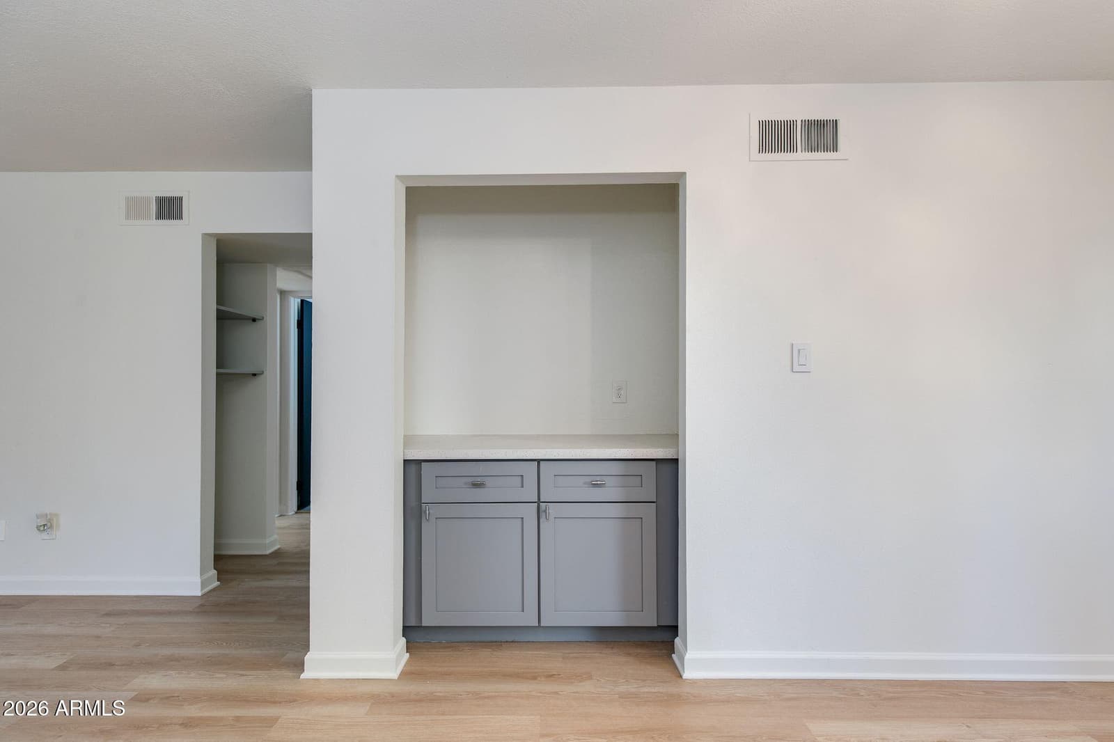 4950 N MILLER Road 116, Scottsdale, AZ 85251 — photo 12 of 40