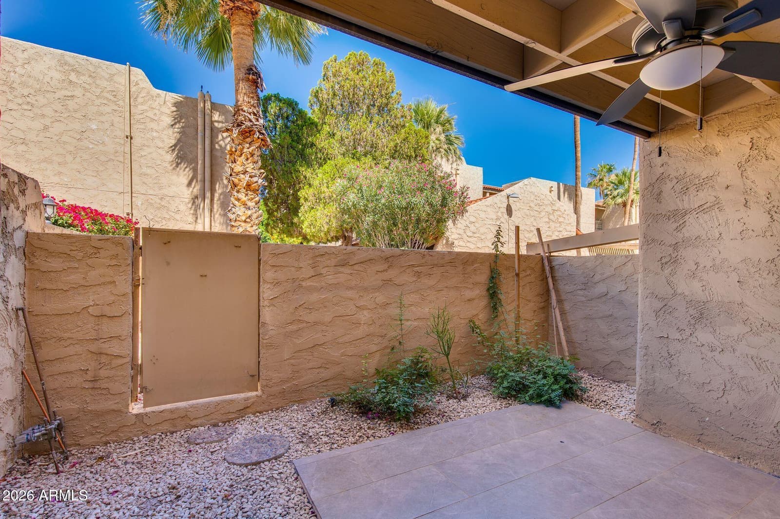 4950 N MILLER Road 116, Scottsdale, AZ 85251 — photo 27 of 40