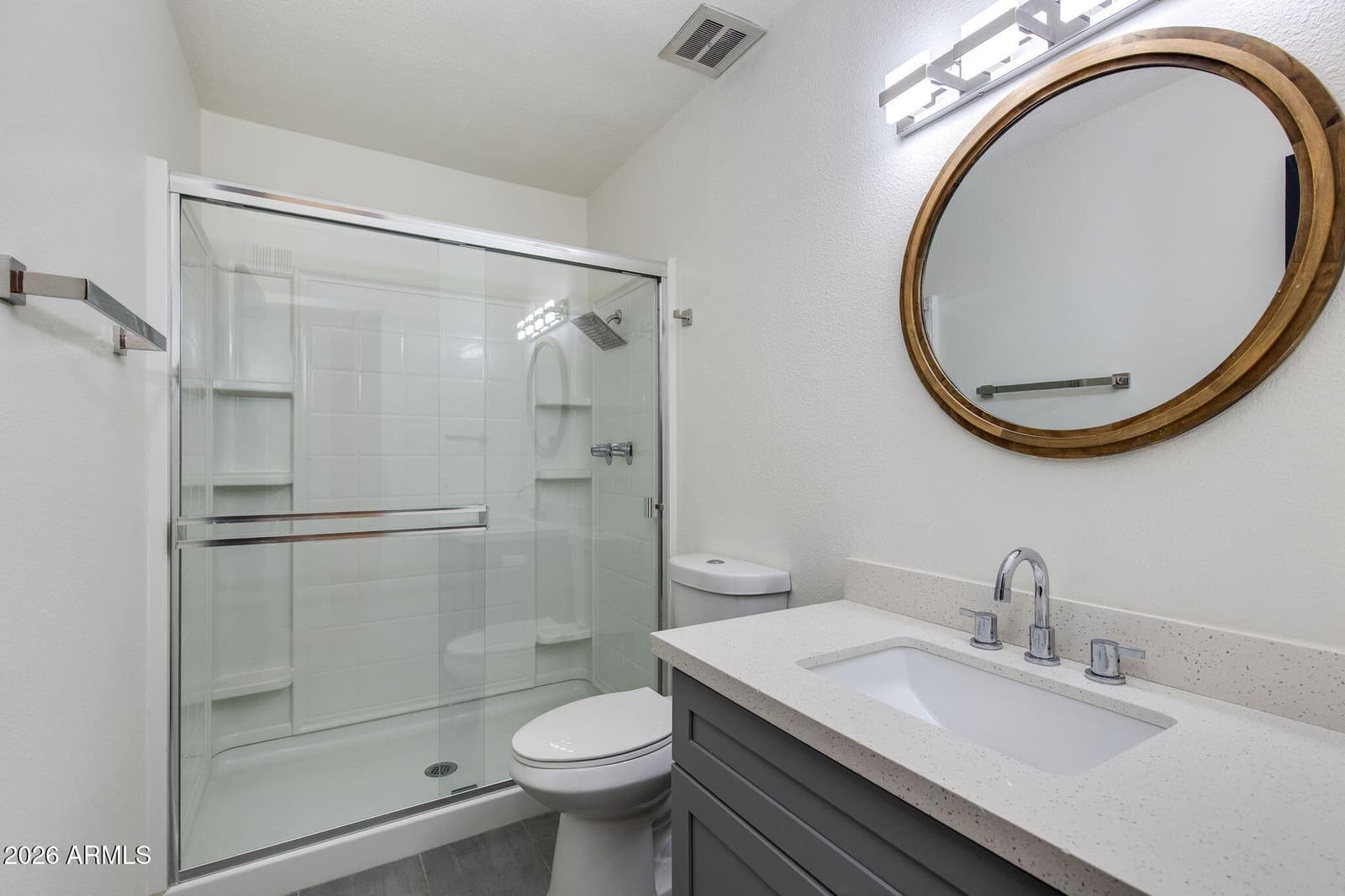 4950 N MILLER Road 116, Scottsdale, AZ 85251 — photo 15 of 40