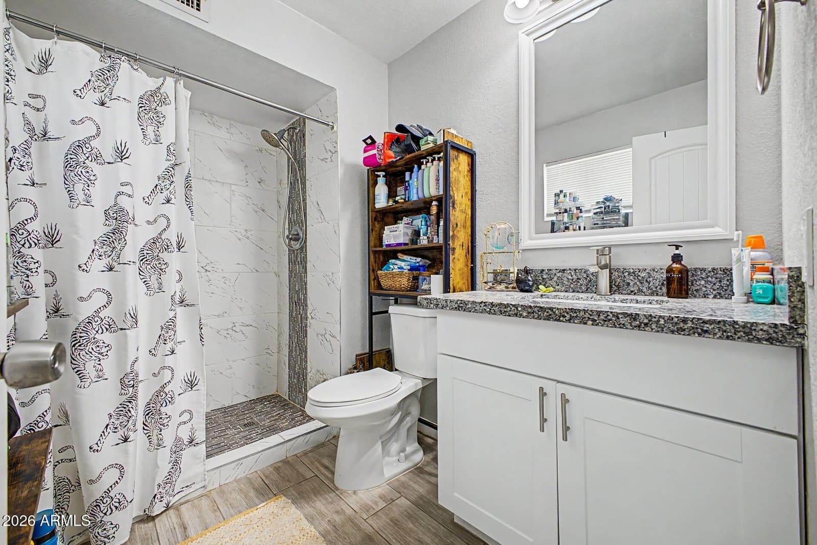5211 S 43RD Place, Phoenix, AZ 85040 — photo 18 of 25