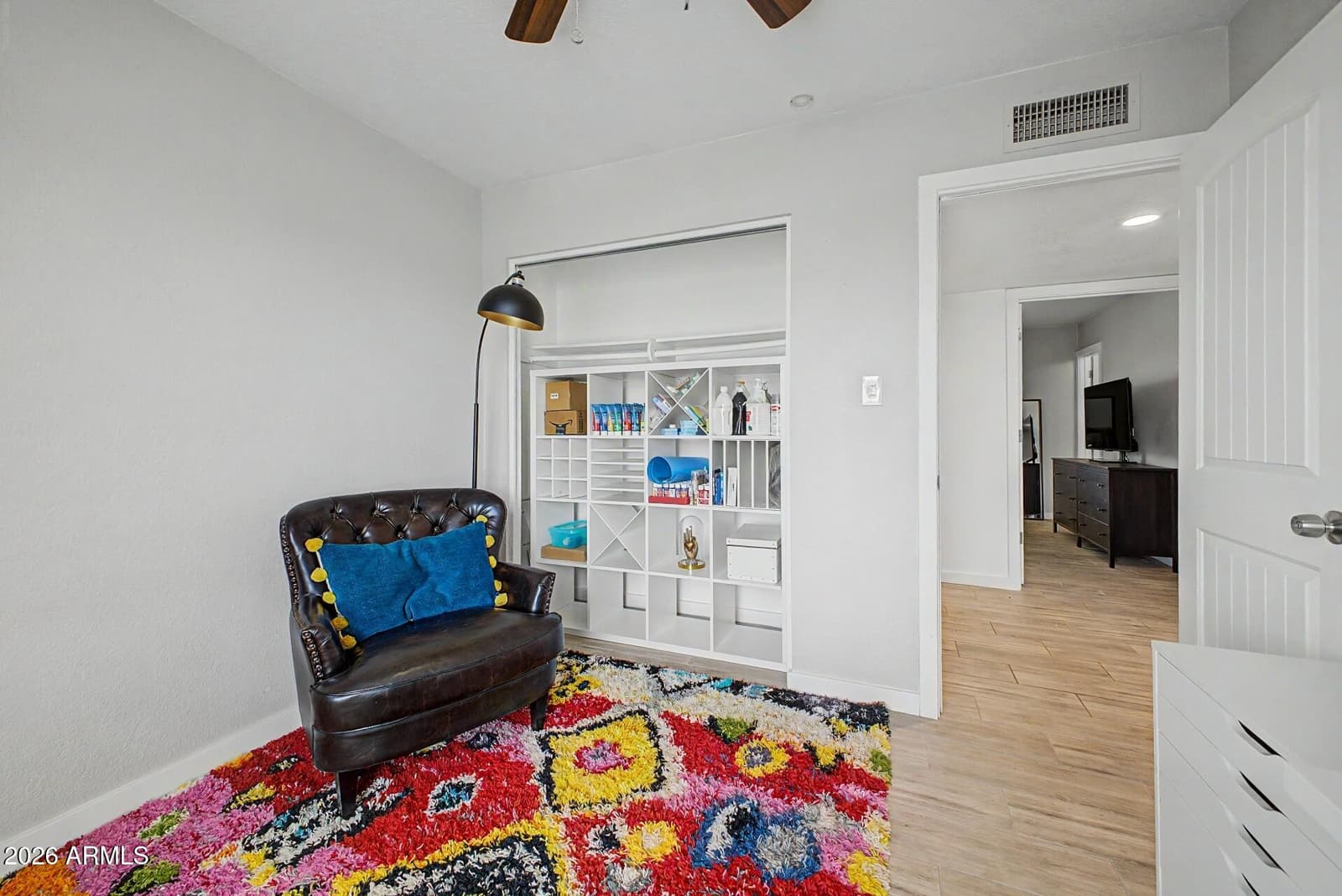 5211 S 43RD Place, Phoenix, AZ 85040 — photo 19 of 25