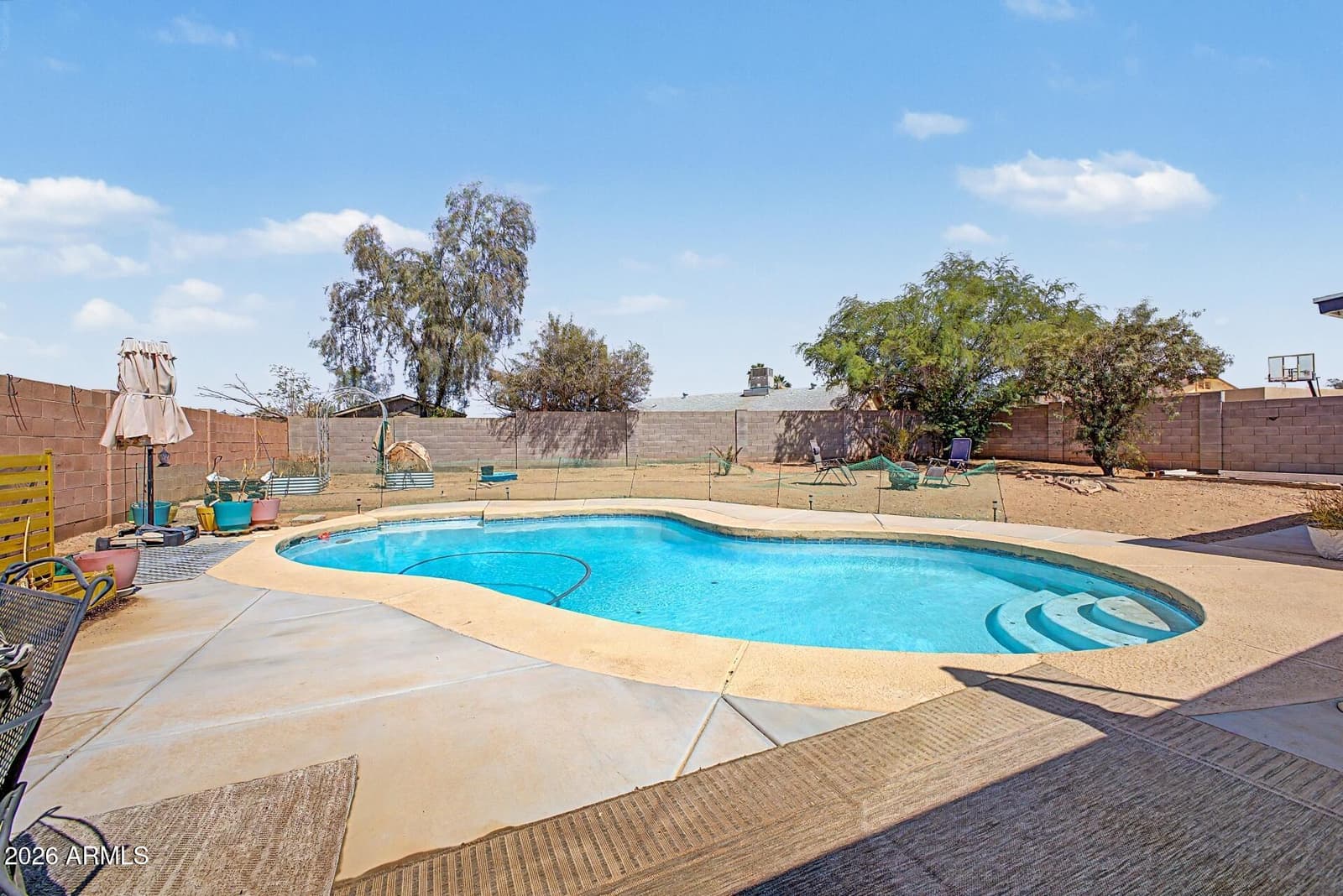 5211 S 43RD Place, Phoenix, AZ 85040 — photo 5 of 25