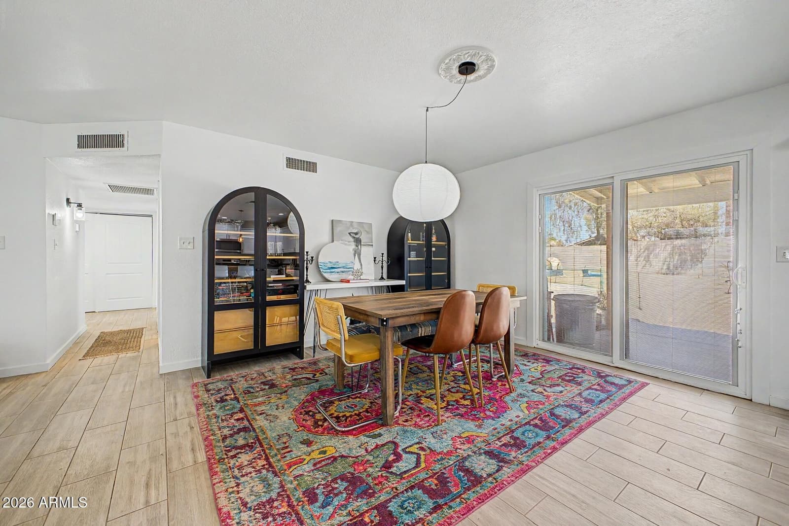 5211 S 43RD Place, Phoenix, AZ 85040 — photo 9 of 25