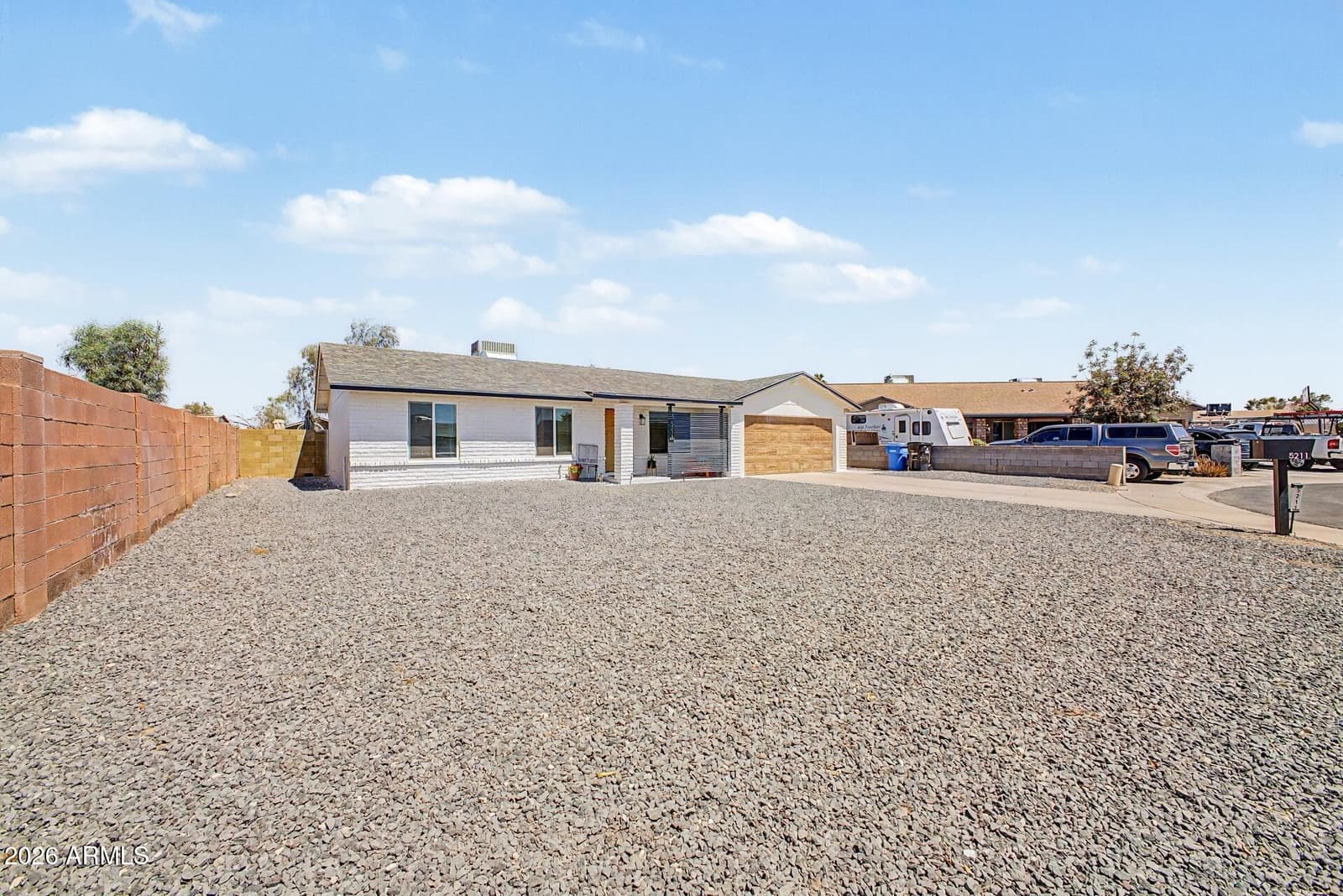 5211 S 43RD Place, Phoenix, AZ 85040 — photo 2 of 25