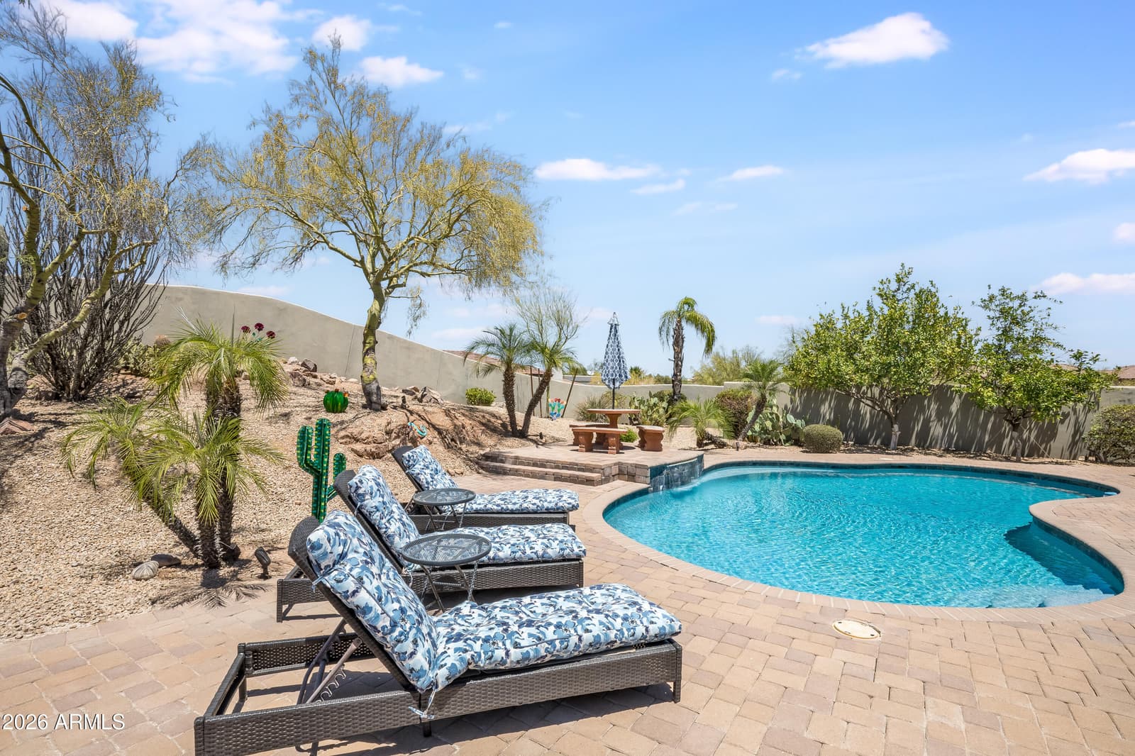 9252 N FIREBRICK Drive, Fountain Hills, AZ 85268 — photo 21 of 30