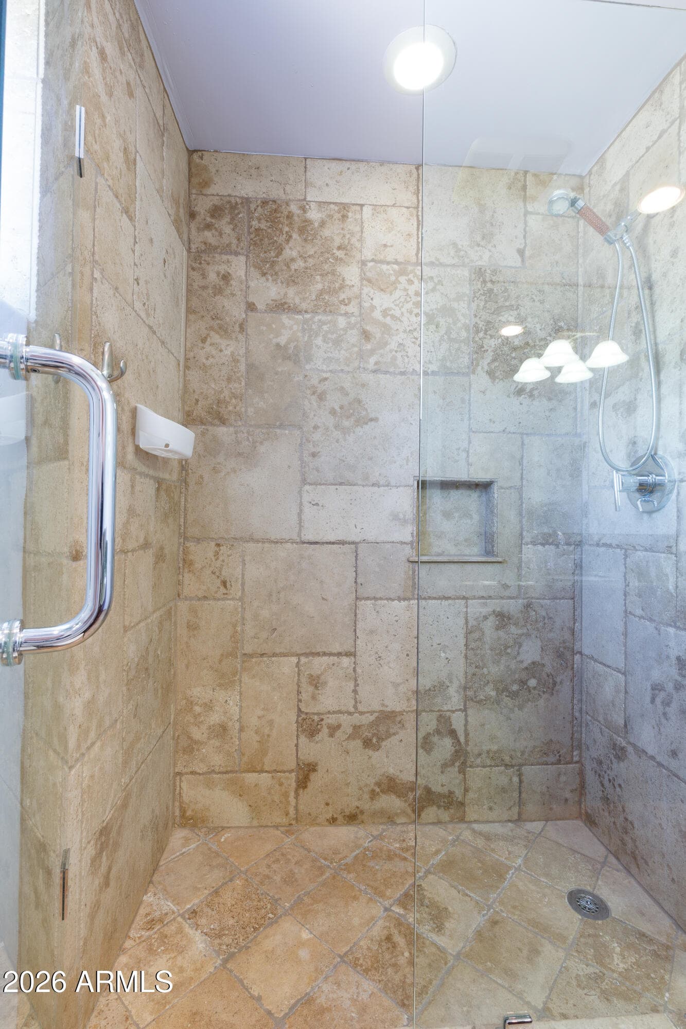 9252 N FIREBRICK Drive, Fountain Hills, AZ 85268 — photo 15 of 30