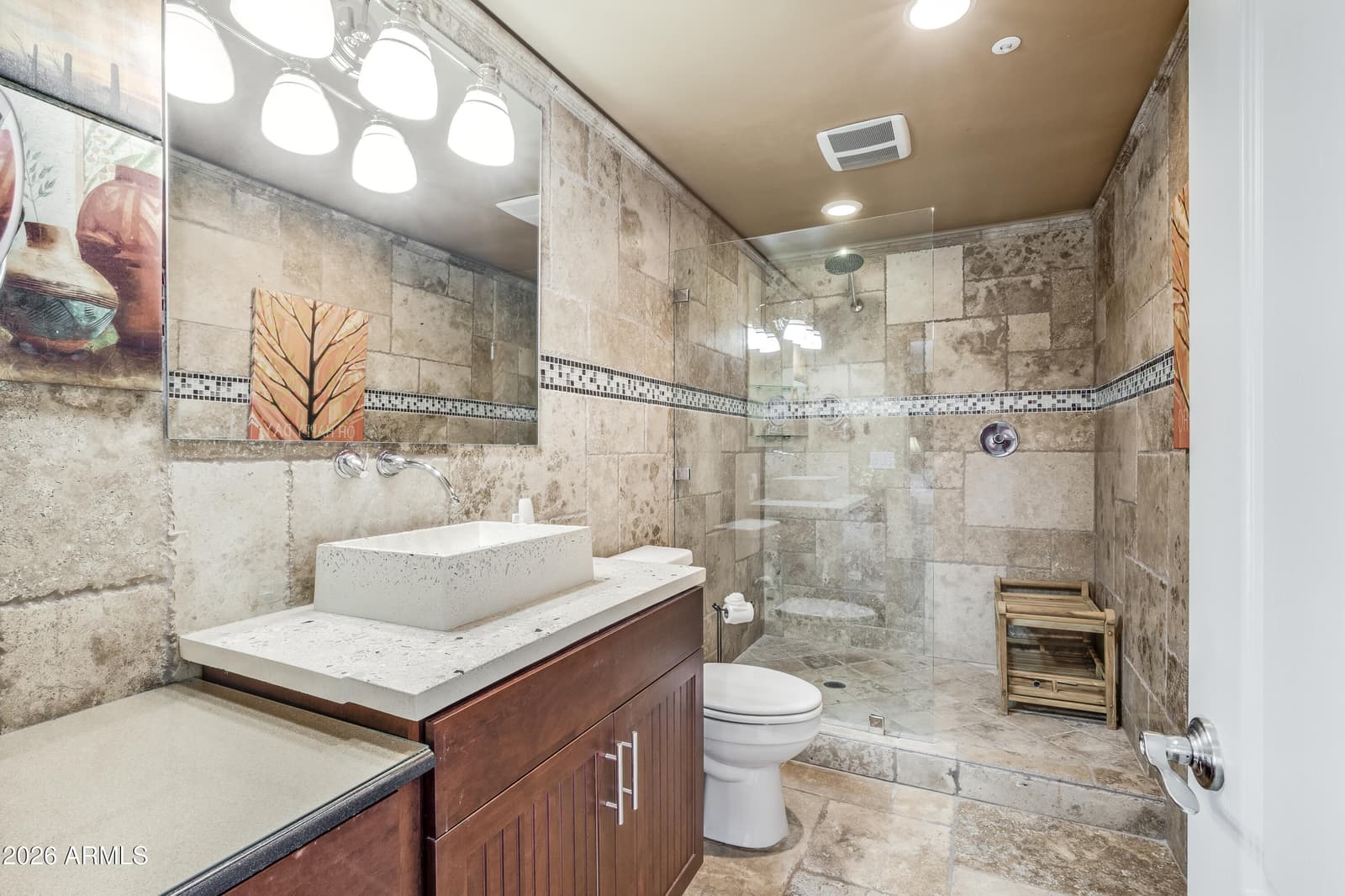 9252 N FIREBRICK Drive, Fountain Hills, AZ 85268 — photo 14 of 30