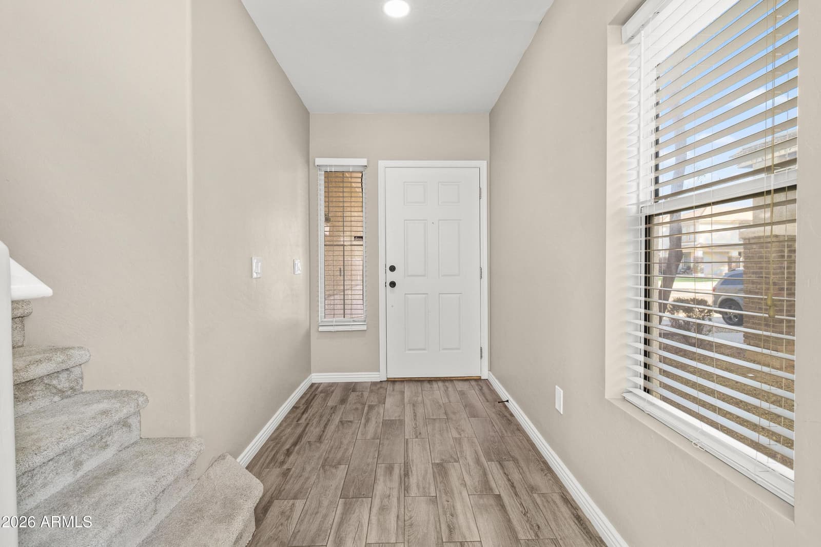 4133 W MALDONADO Road, Phoenix, AZ 85041 — photo 4 of 22