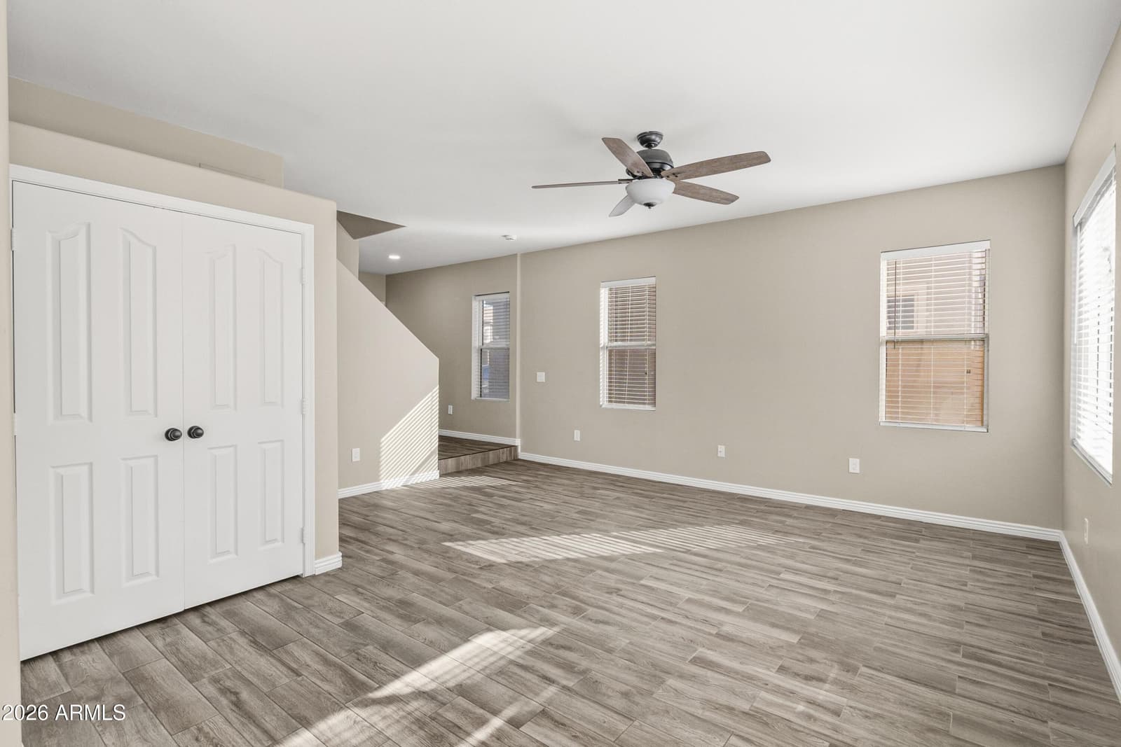 4133 W MALDONADO Road, Phoenix, AZ 85041 — photo 12 of 22