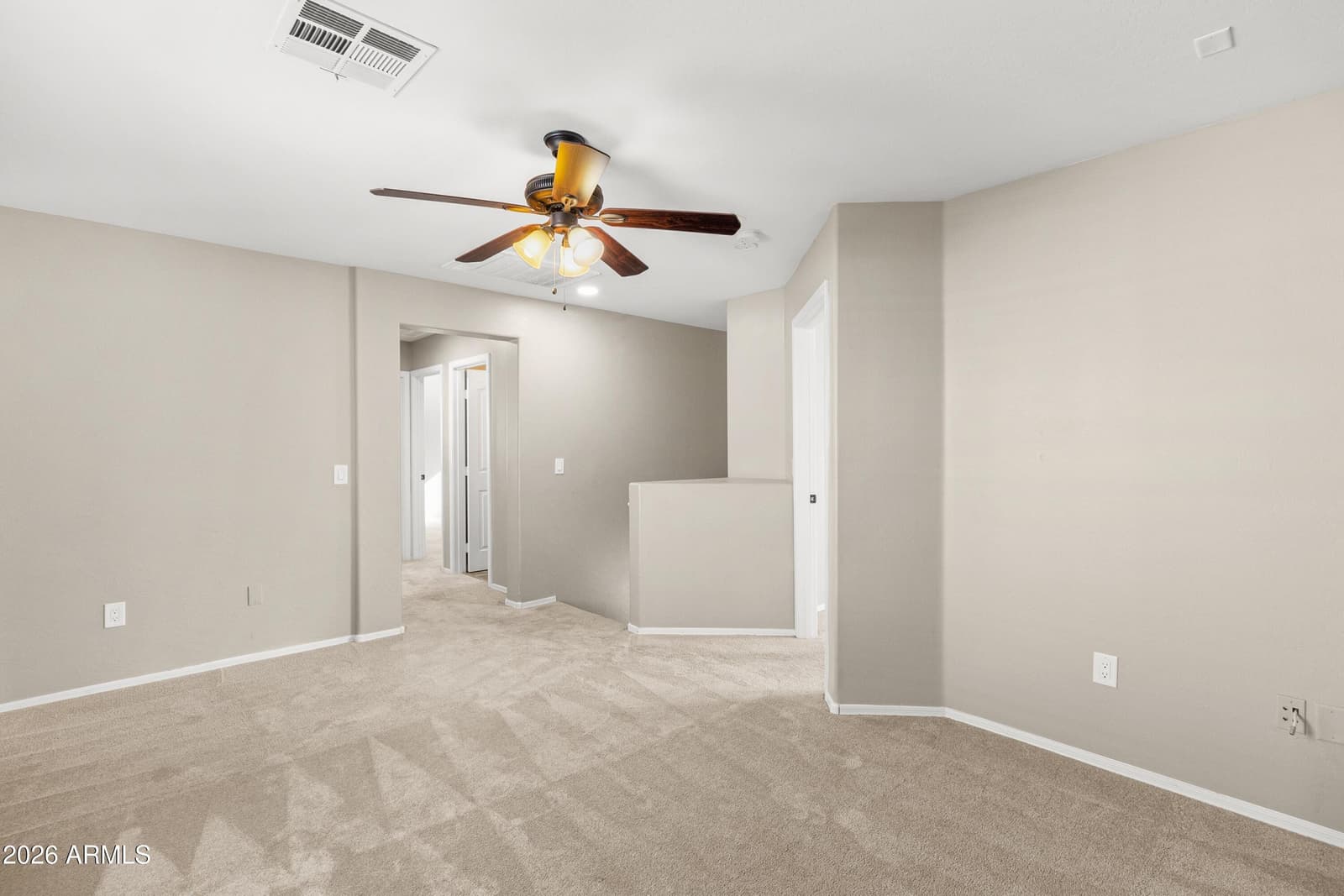 4133 W MALDONADO Road, Phoenix, AZ 85041 — photo 13 of 22