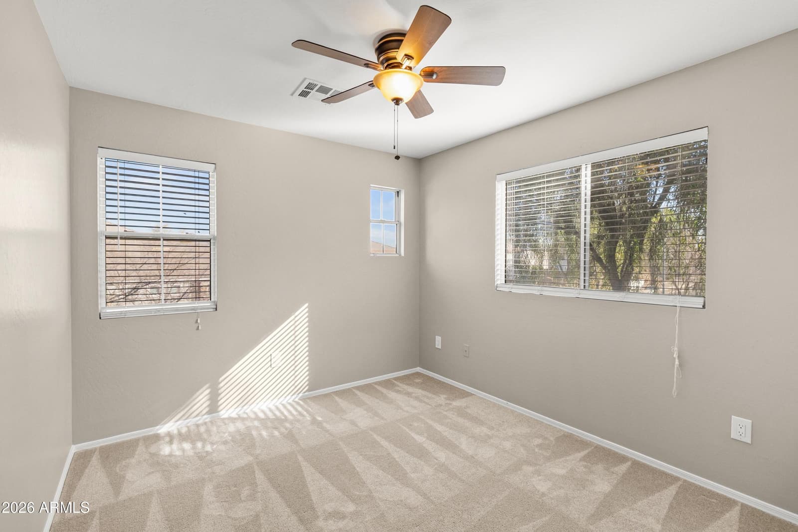 4133 W MALDONADO Road, Phoenix, AZ 85041 — photo 19 of 22
