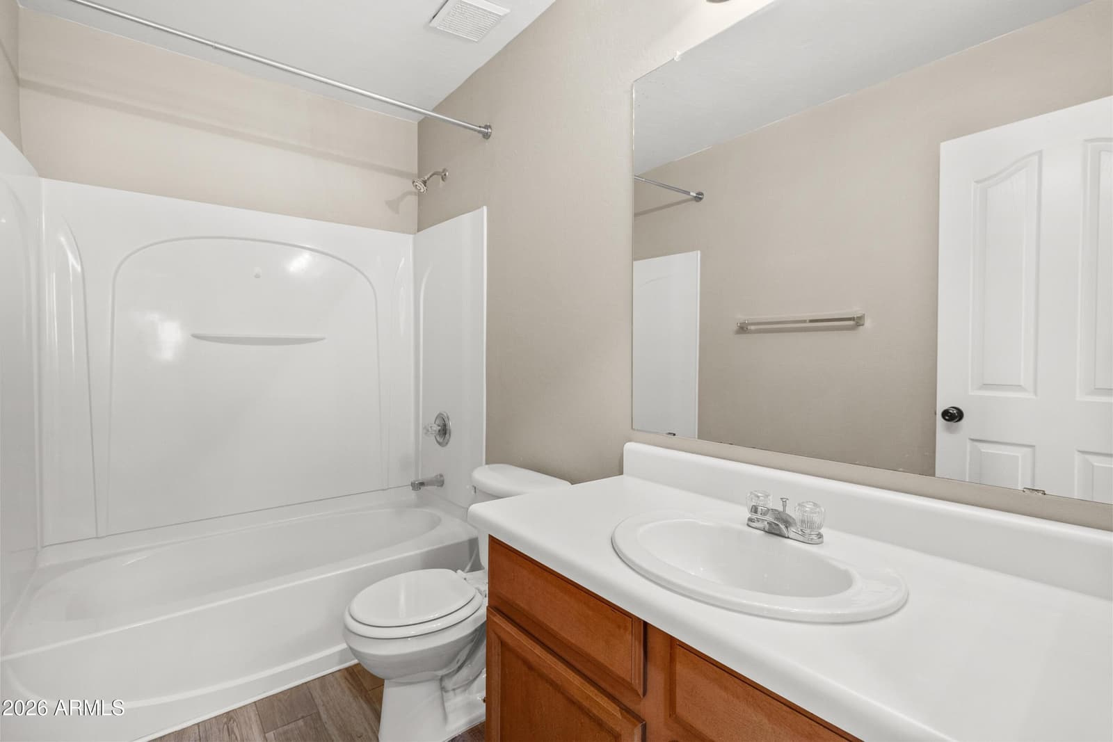 4133 W MALDONADO Road, Phoenix, AZ 85041 — photo 20 of 22
