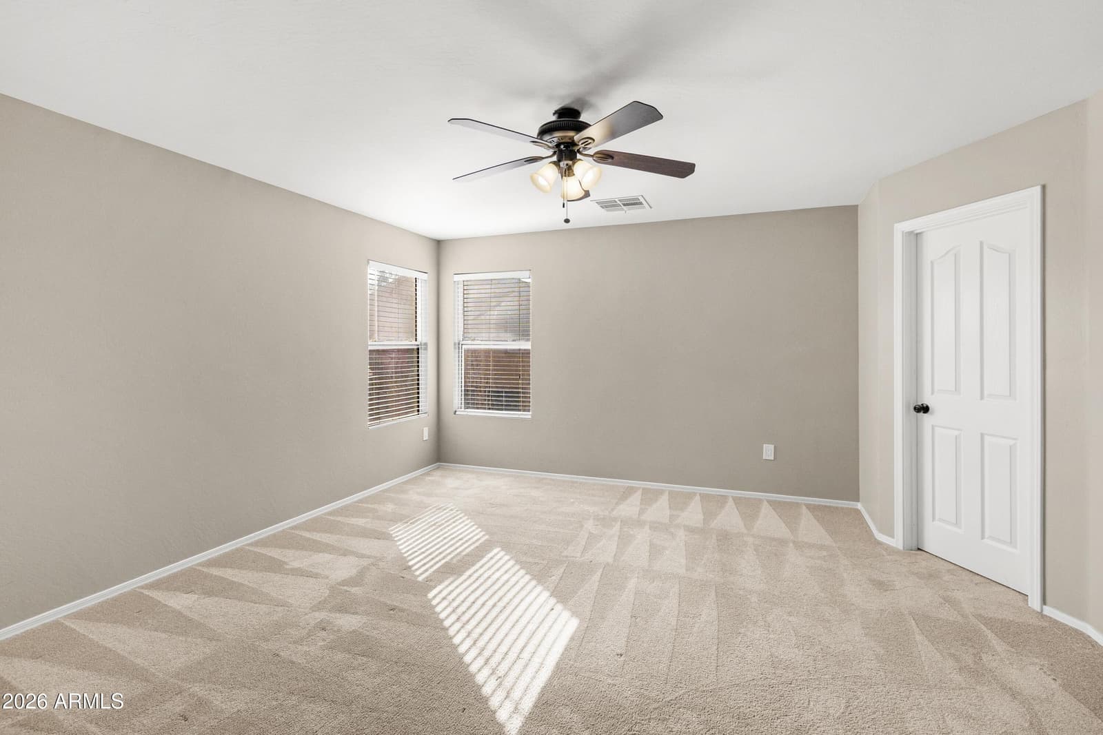 4133 W MALDONADO Road, Phoenix, AZ 85041 — photo 18 of 22