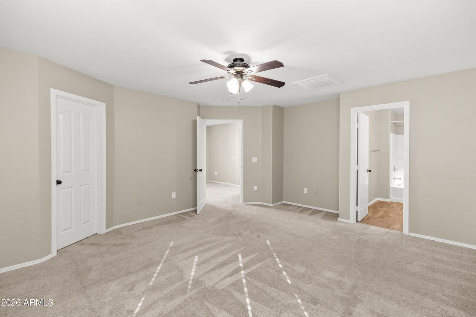 4133 W MALDONADO Road, Phoenix, AZ 85041 — photo 16 of 22
