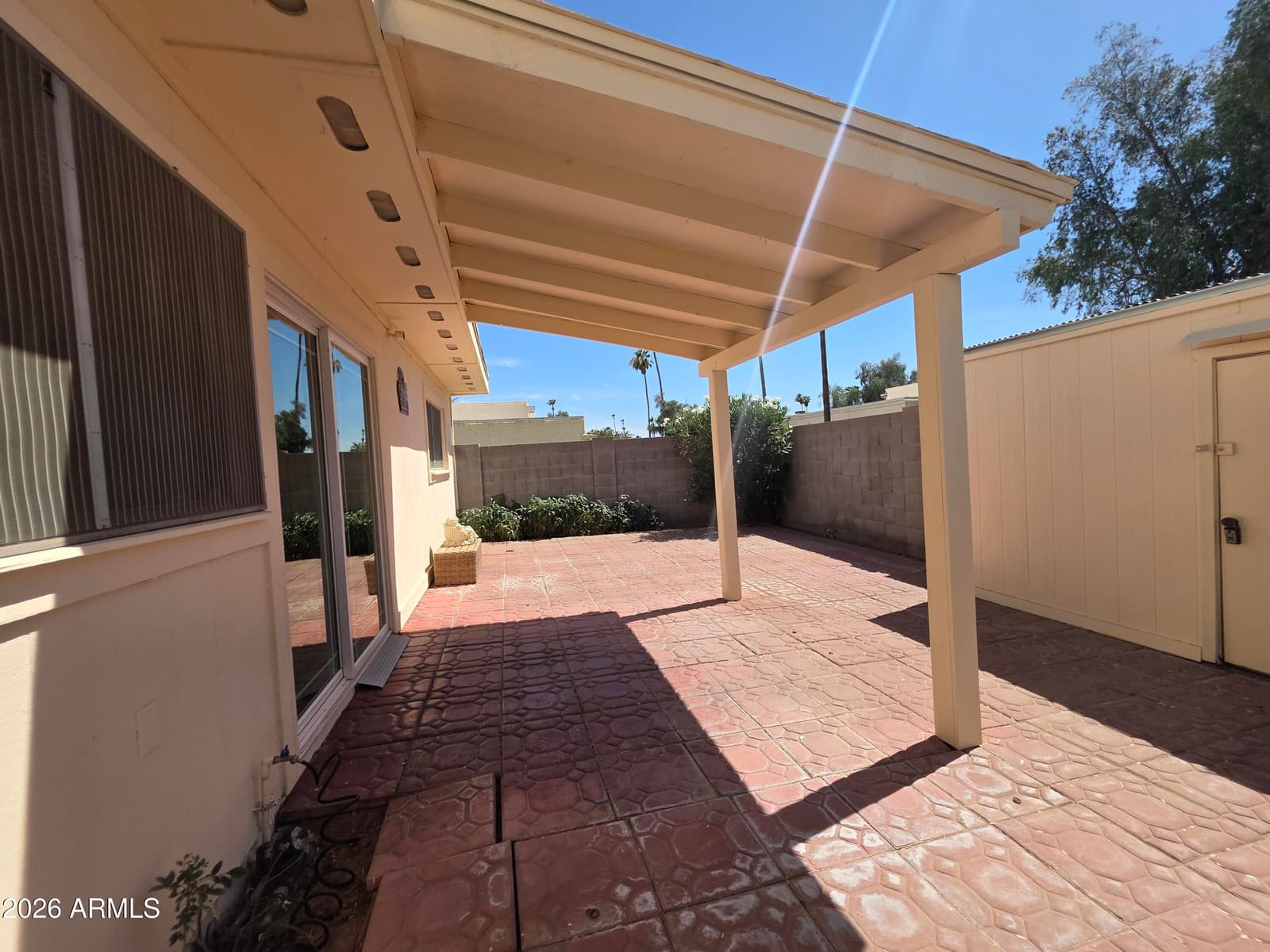 5719 N 44th Lane, Glendale, AZ 85301 — photo 5 of 25