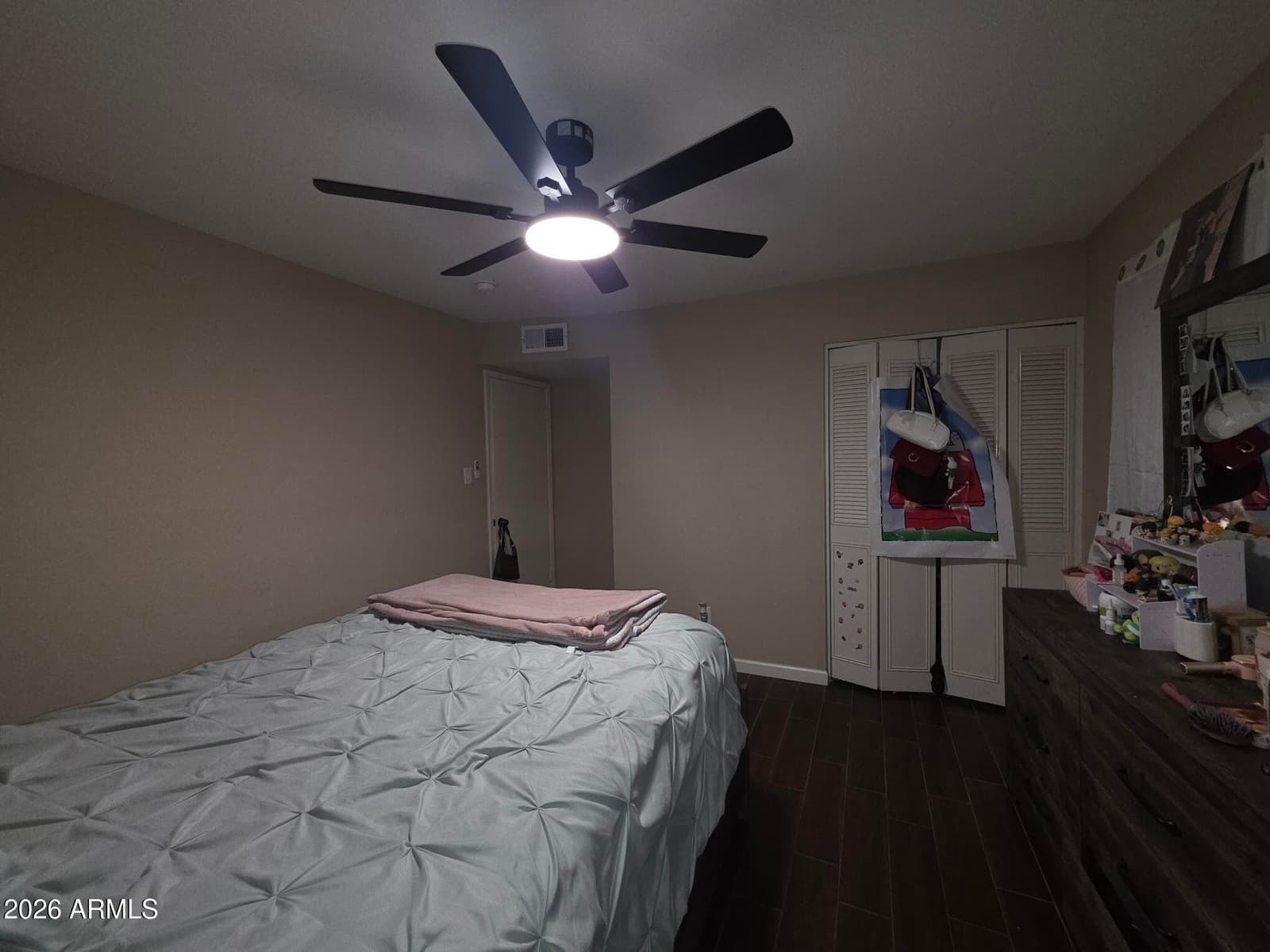 5719 N 44th Lane, Glendale, AZ 85301 — photo 14 of 25